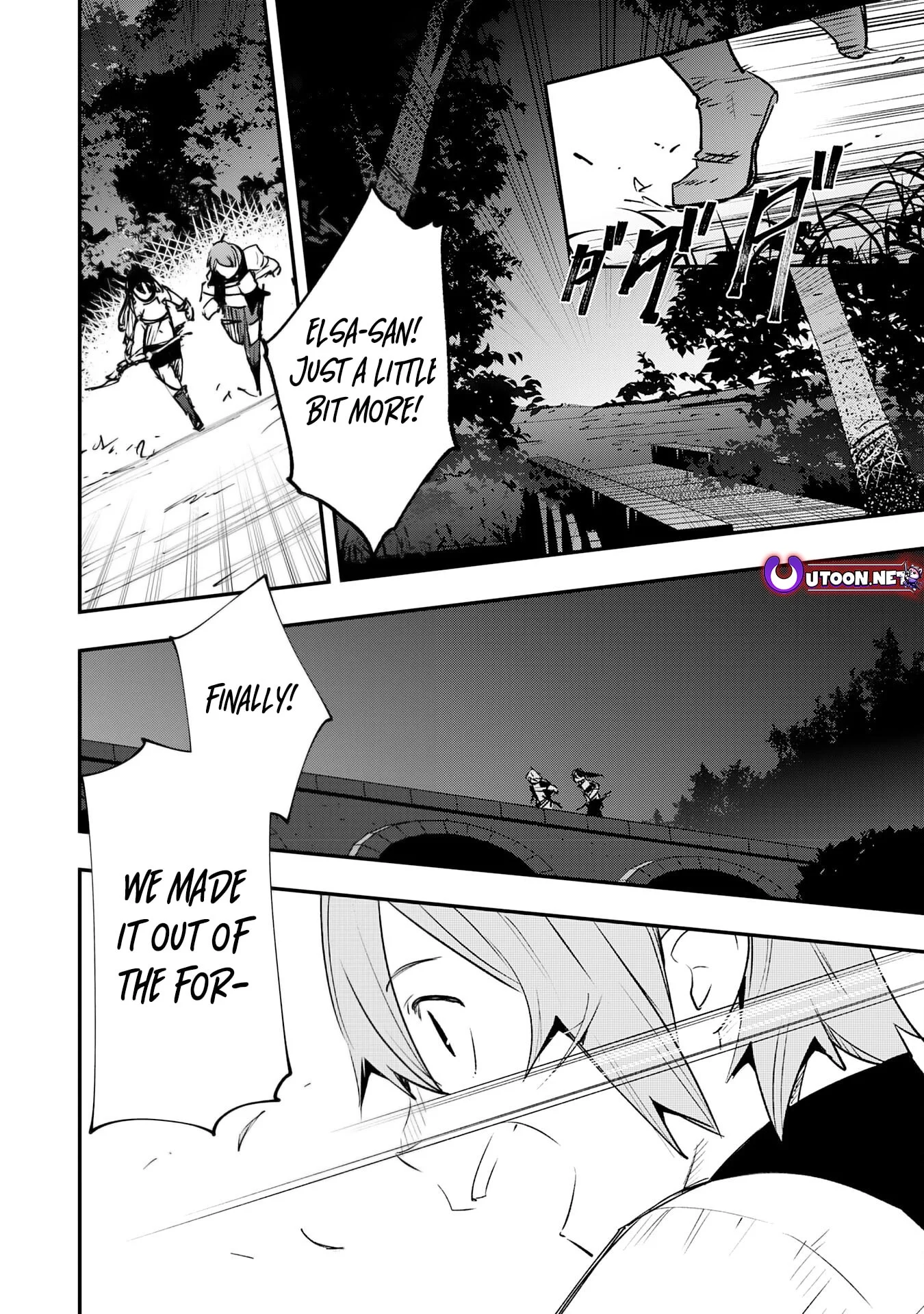 Page 27 of Chapter 17