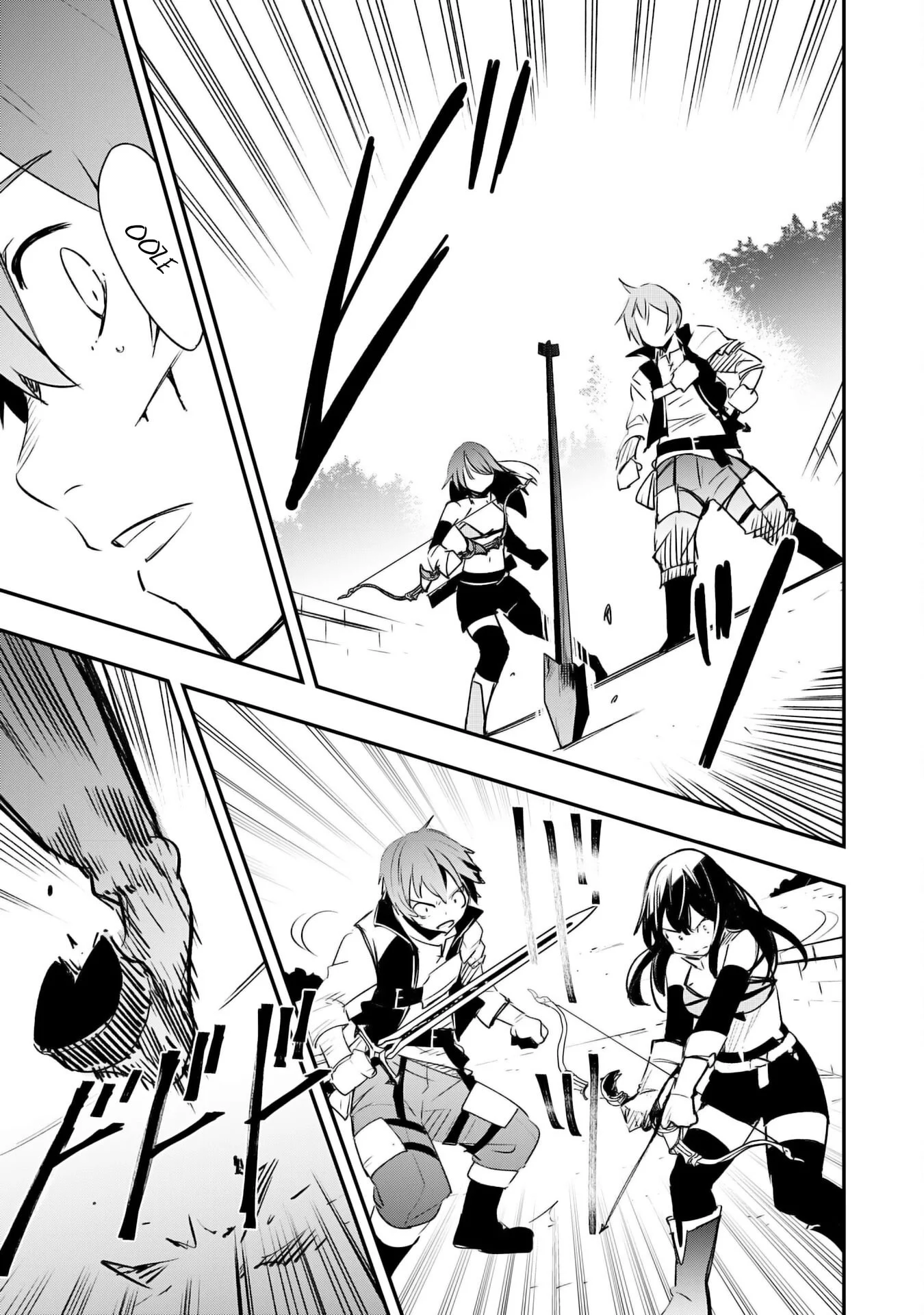 Page 28 of Chapter 17