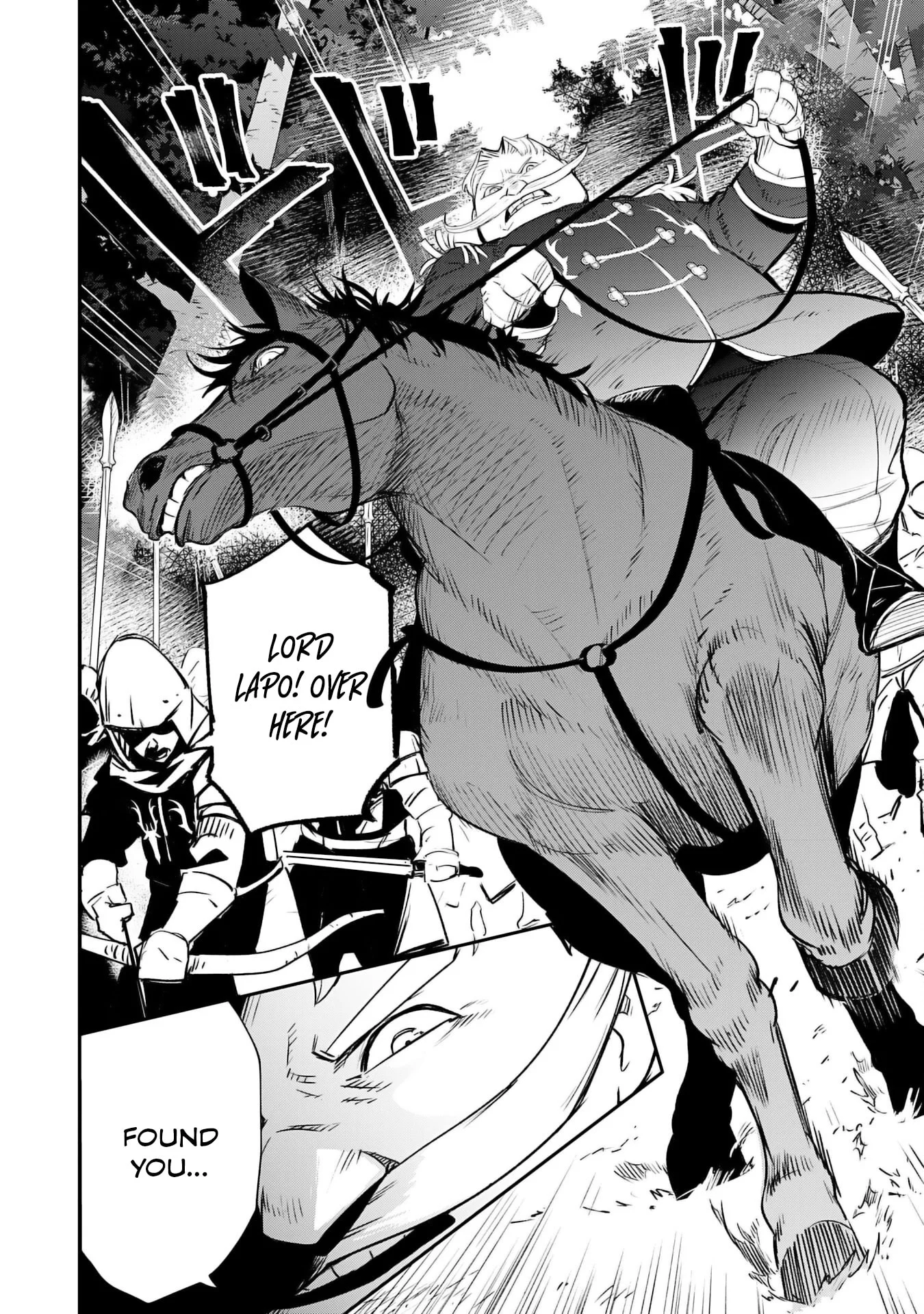 Page 29 of Chapter 17