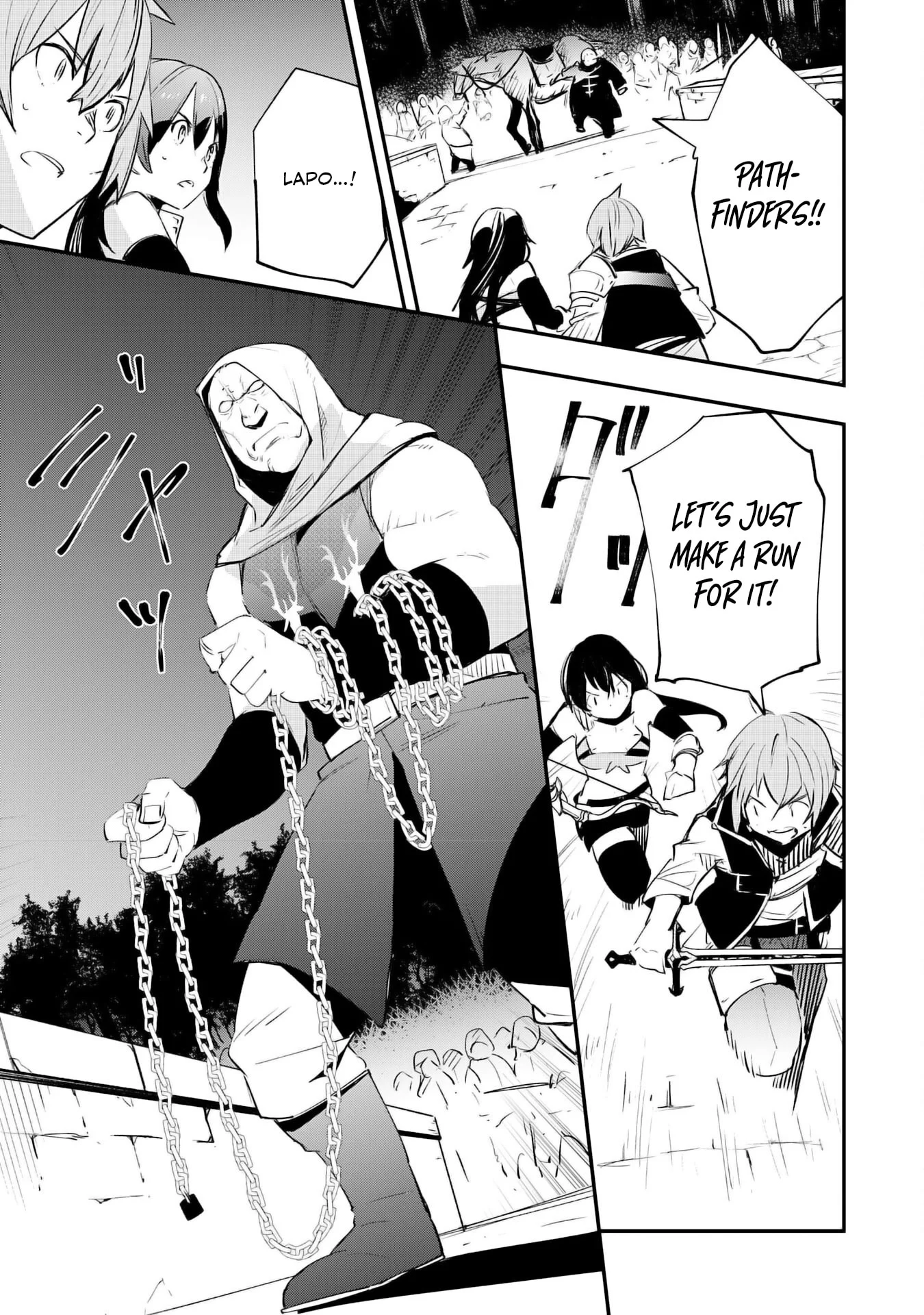 Page 30 of Chapter 17