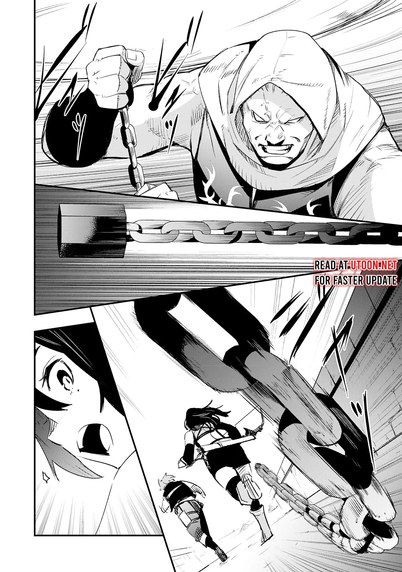 Page 31 of Chapter 17