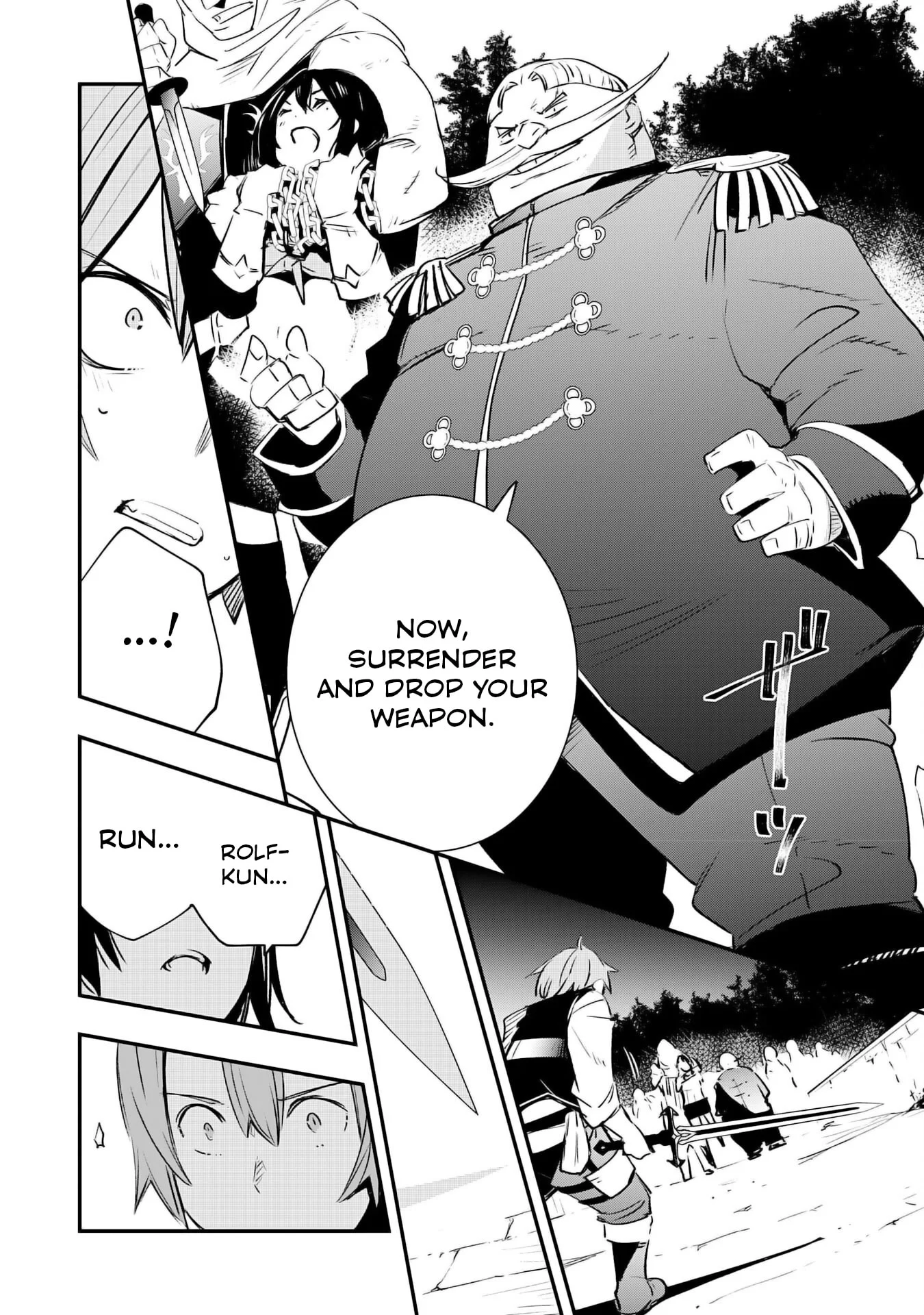 Page 33 of Chapter 17