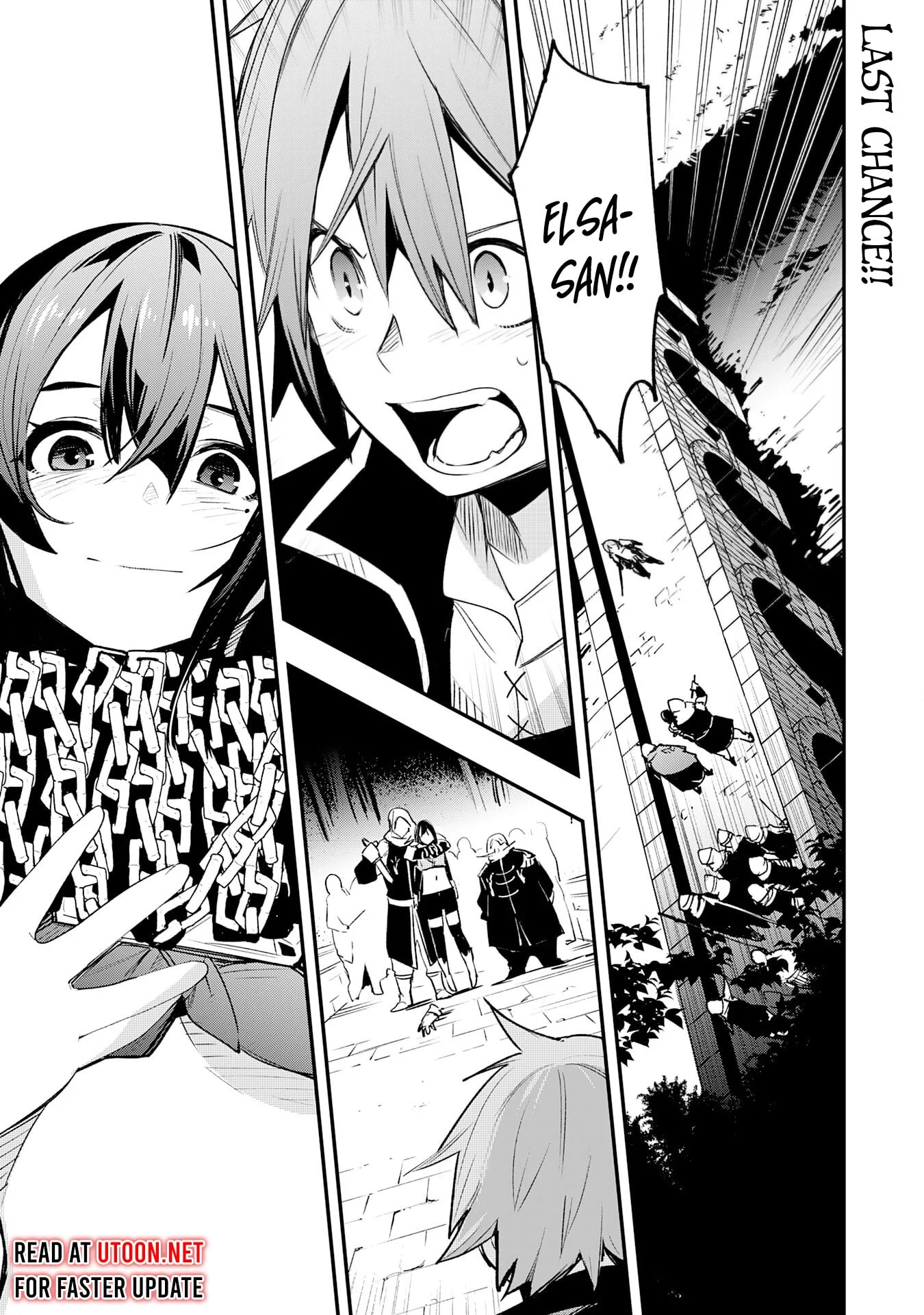 Page 2 of Chapter 18