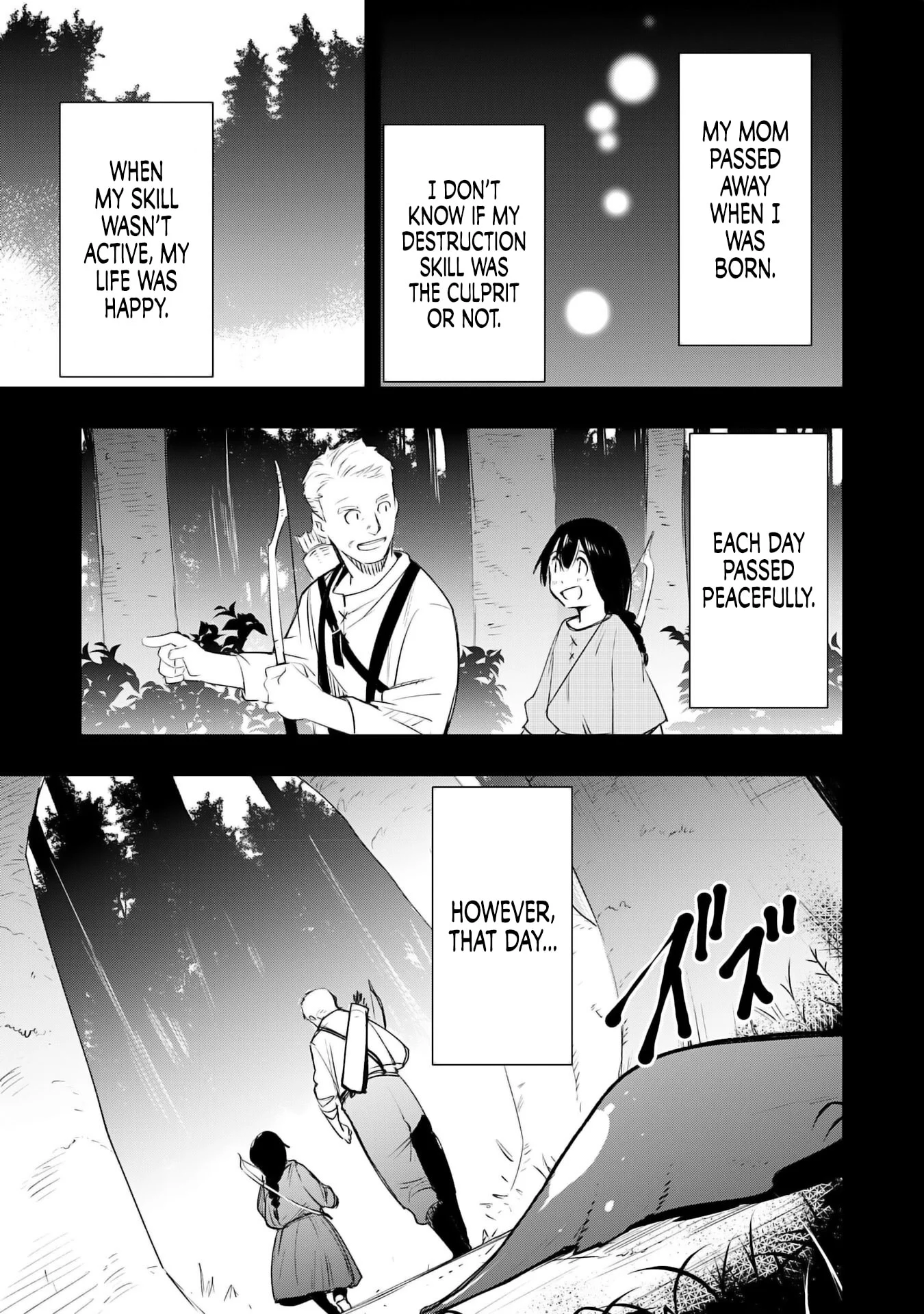 Page 4 of Chapter 18