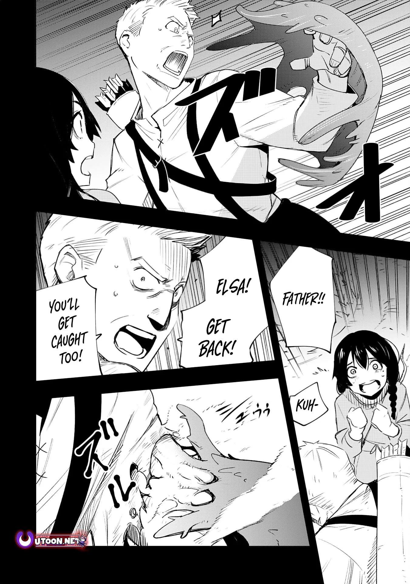 Page 5 of Chapter 18