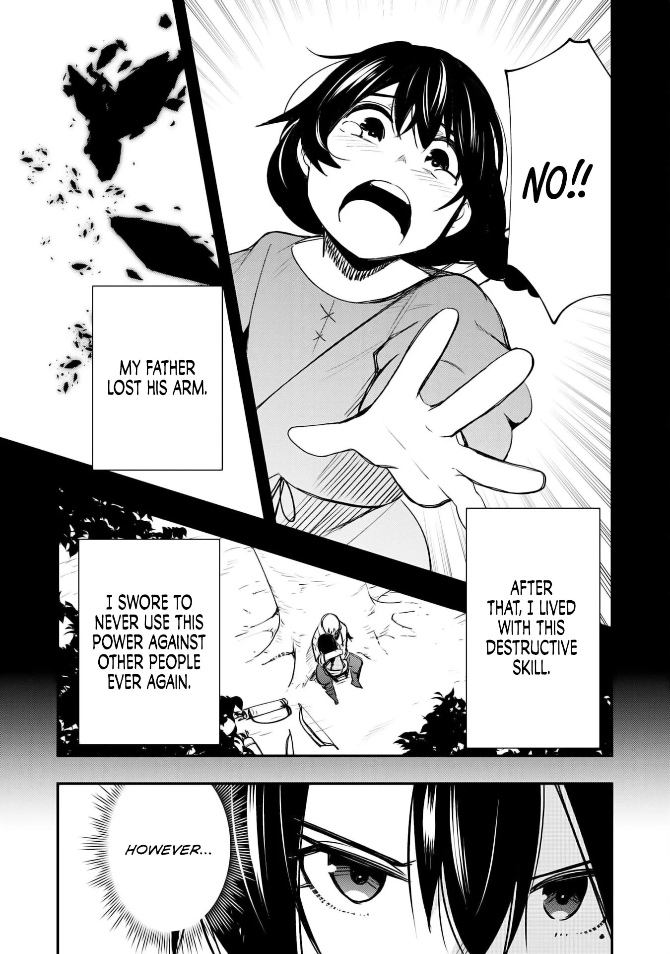 Page 6 of Chapter 18