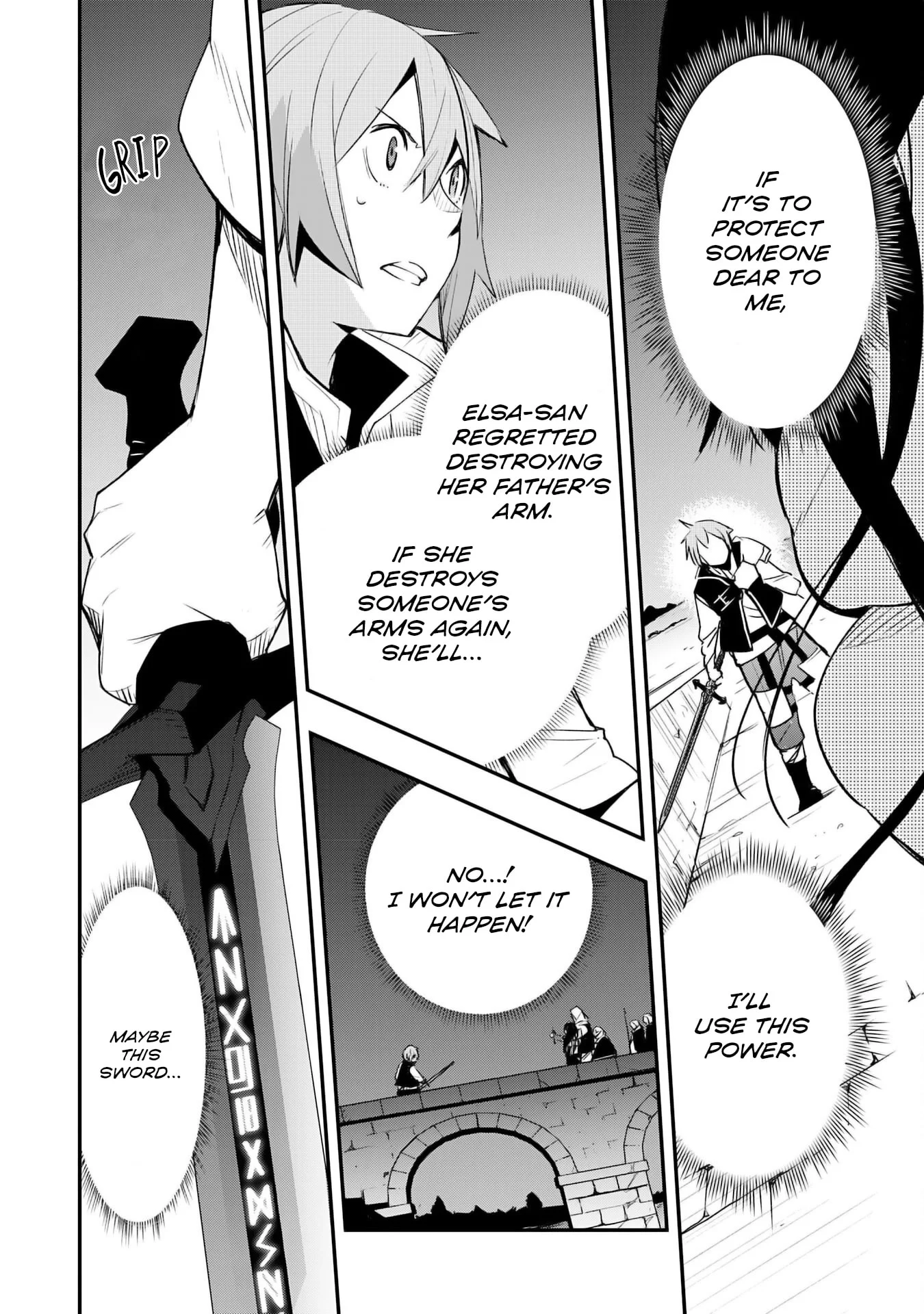 Page 7 of Chapter 18