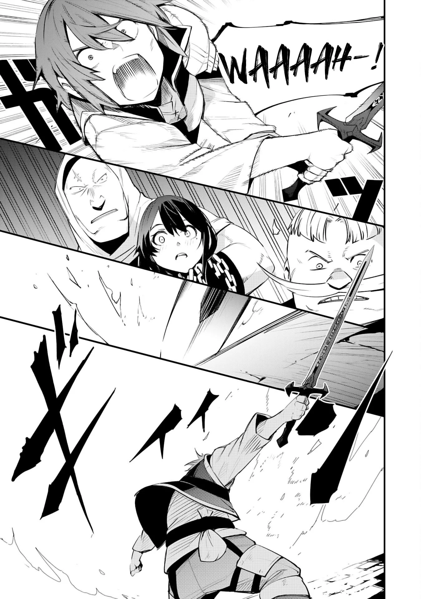 Page 8 of Chapter 18