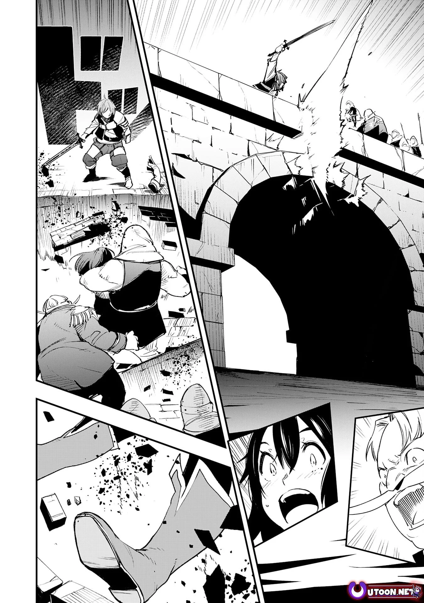 Page 9 of Chapter 18