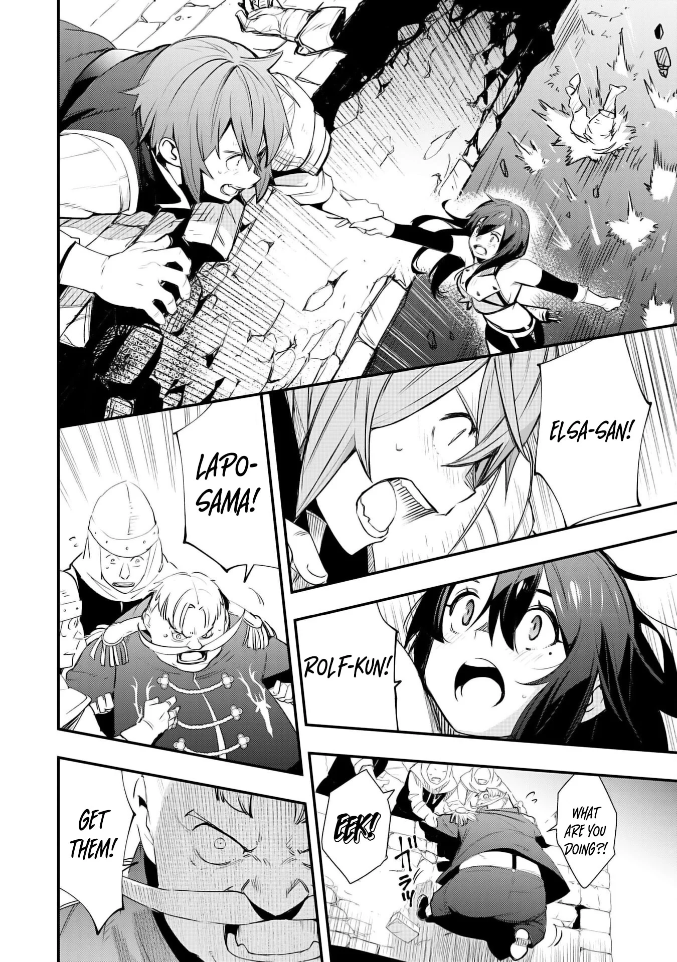 Page 11 of Chapter 18