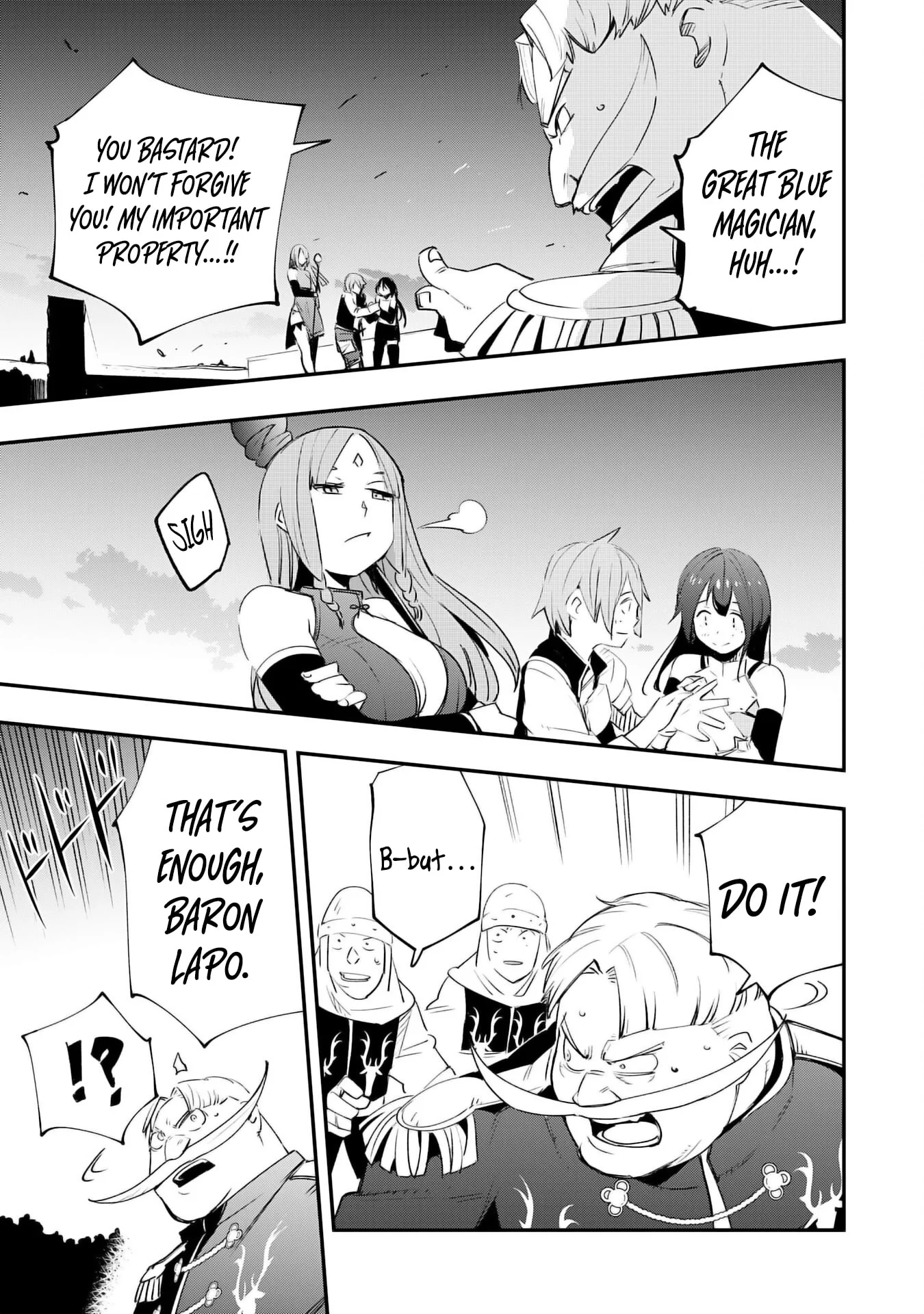 Page 14 of Chapter 18