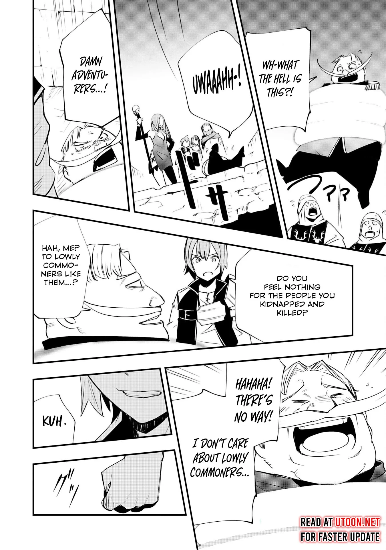 Page 17 of Chapter 18
