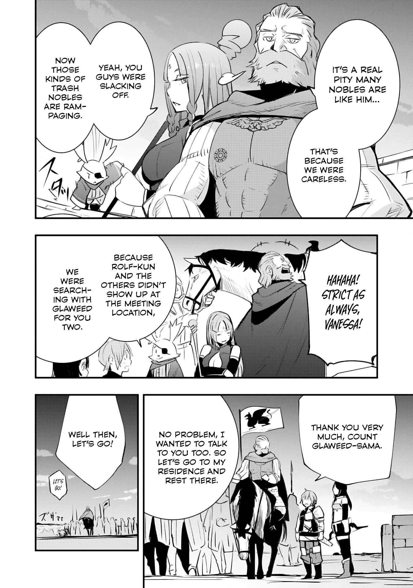 Page 19 of Chapter 18