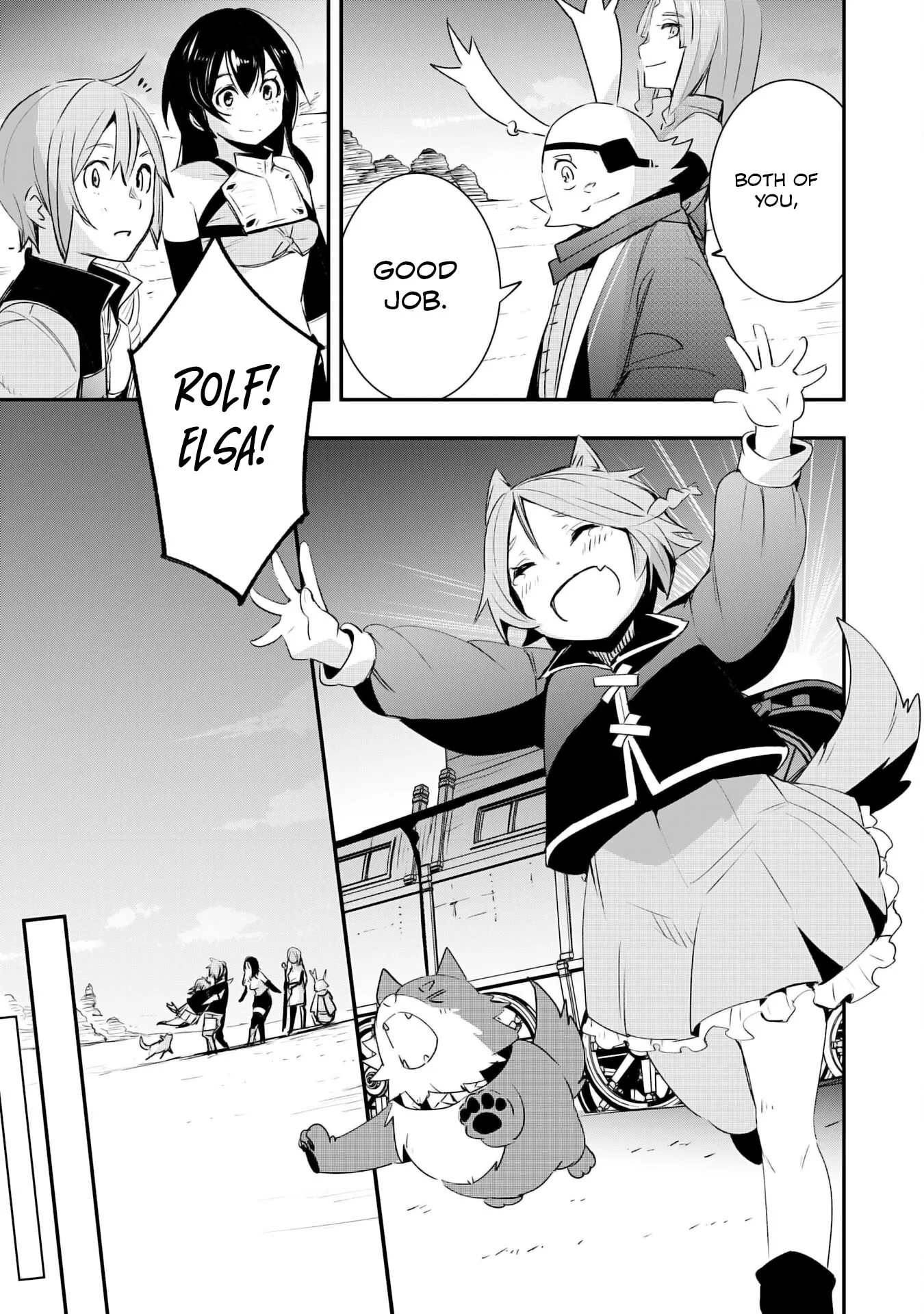 Page 20 of Chapter 18