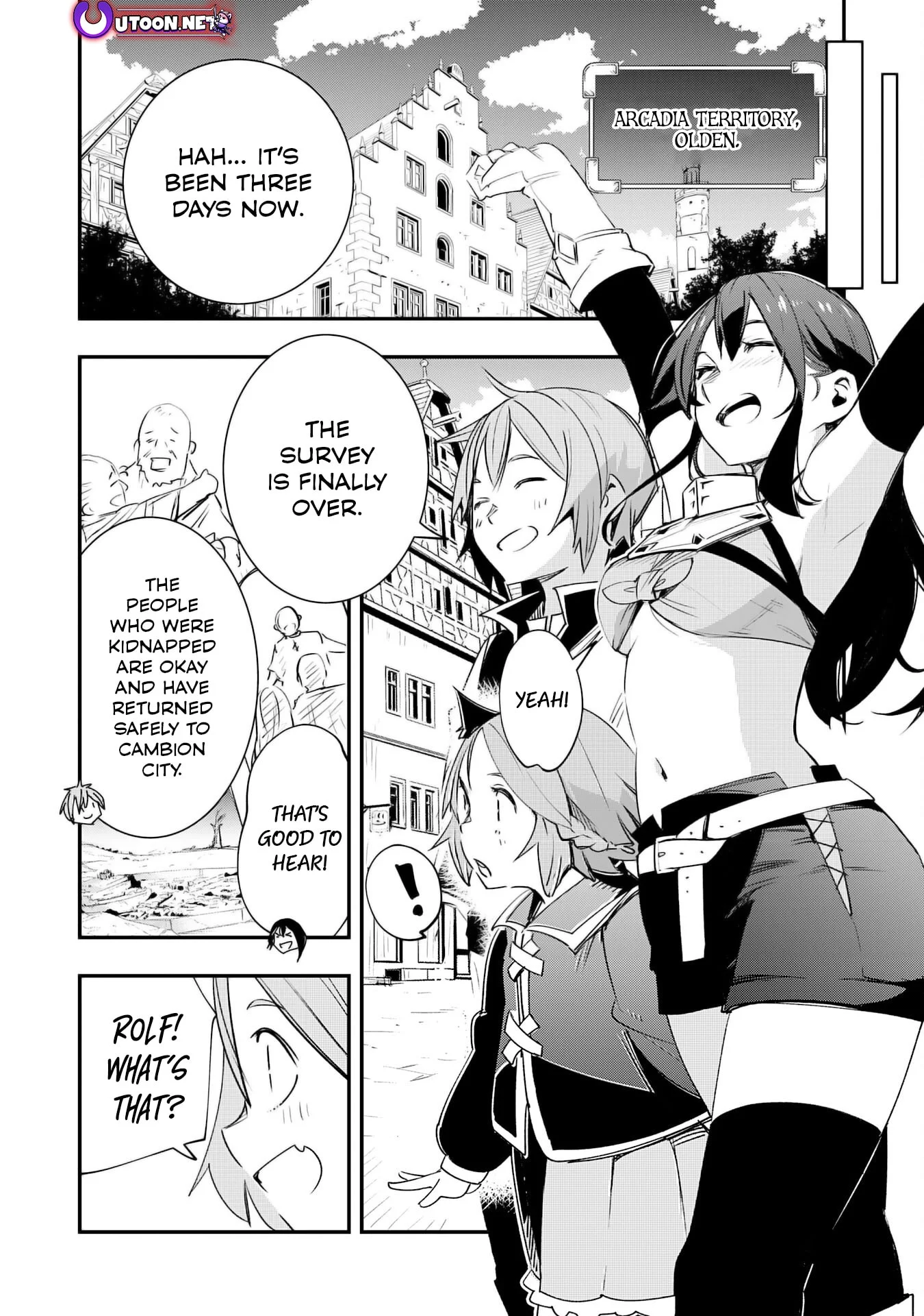 Page 21 of Chapter 18