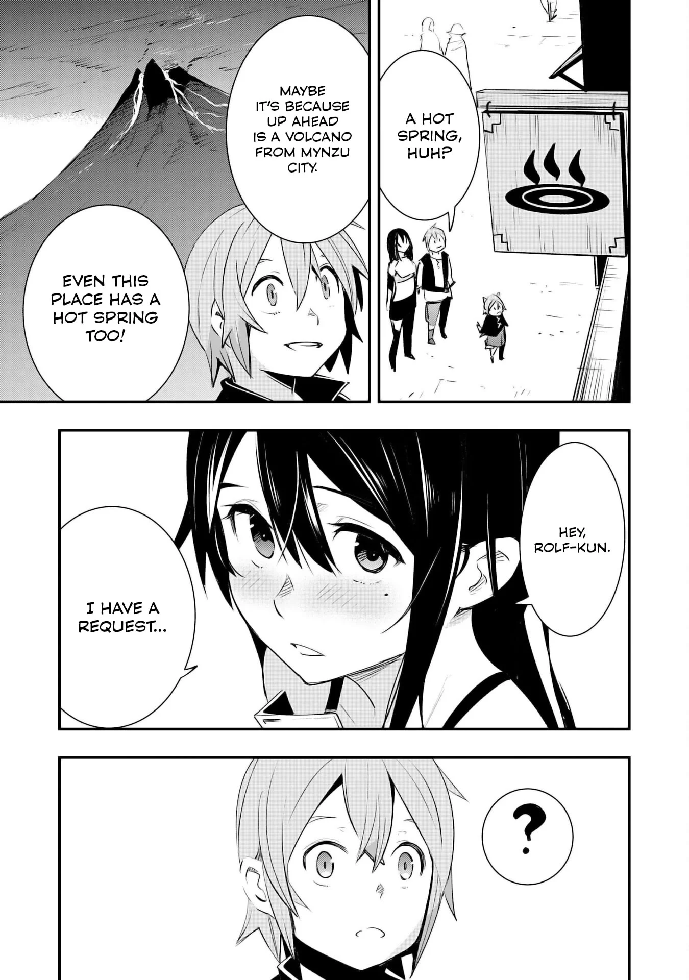 Page 22 of Chapter 18