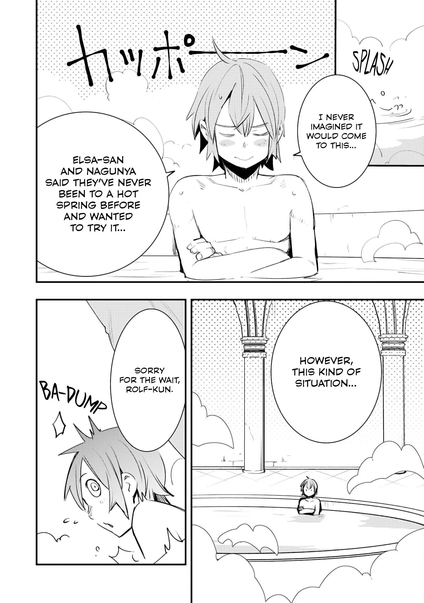 Page 23 of Chapter 18
