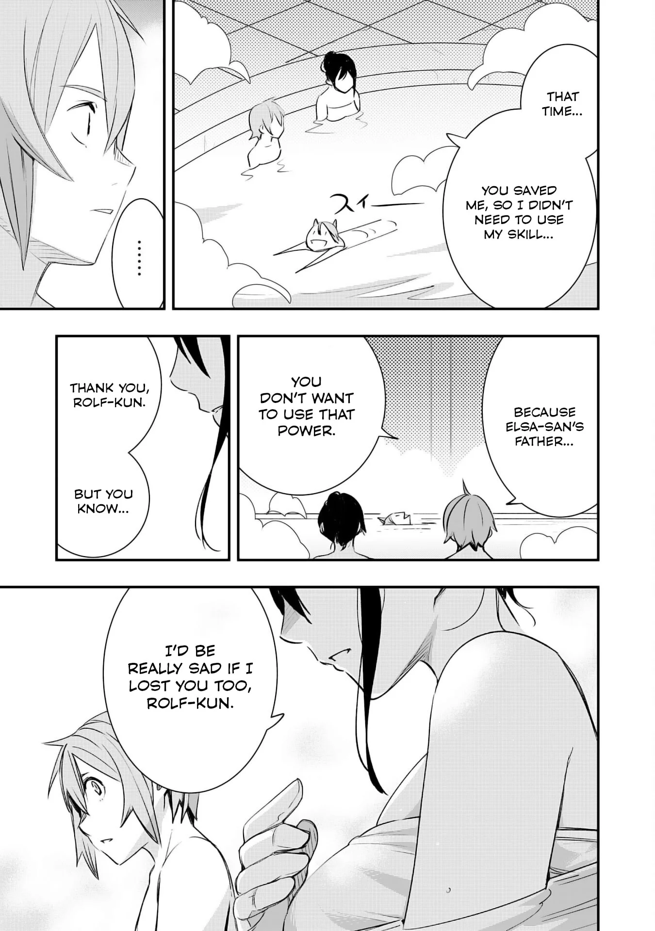 Page 26 of Chapter 18