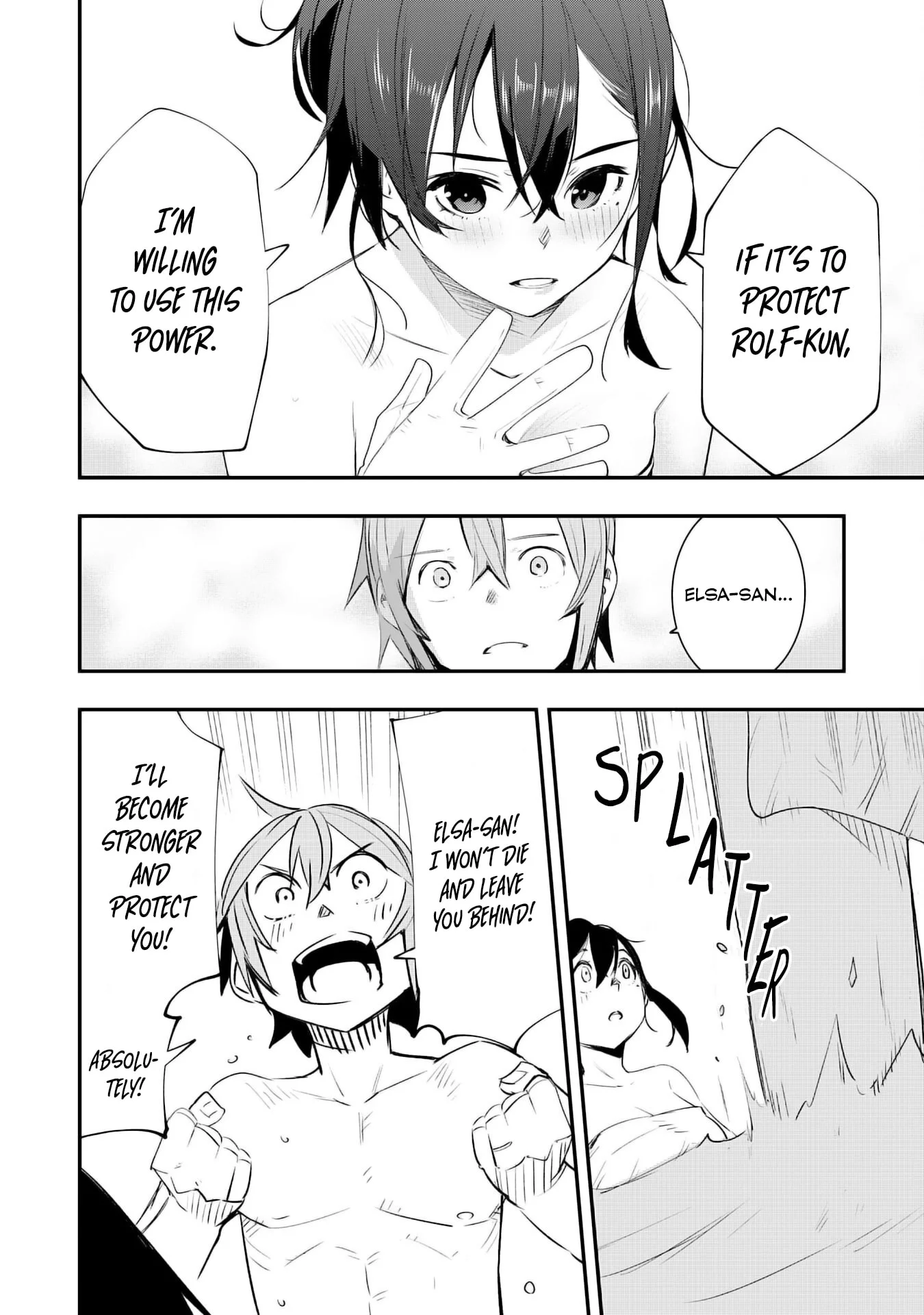 Page 27 of Chapter 18