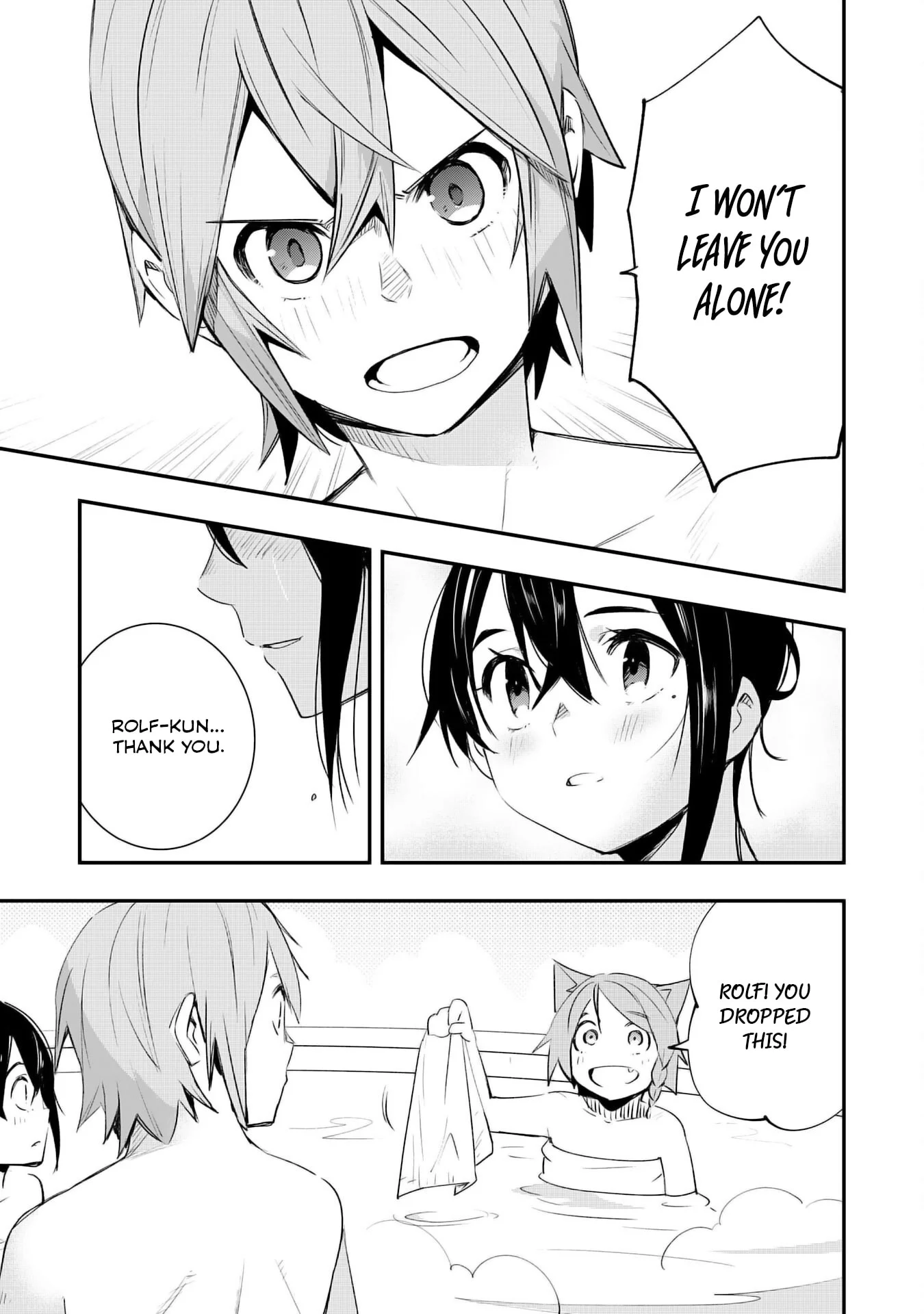 Page 28 of Chapter 18