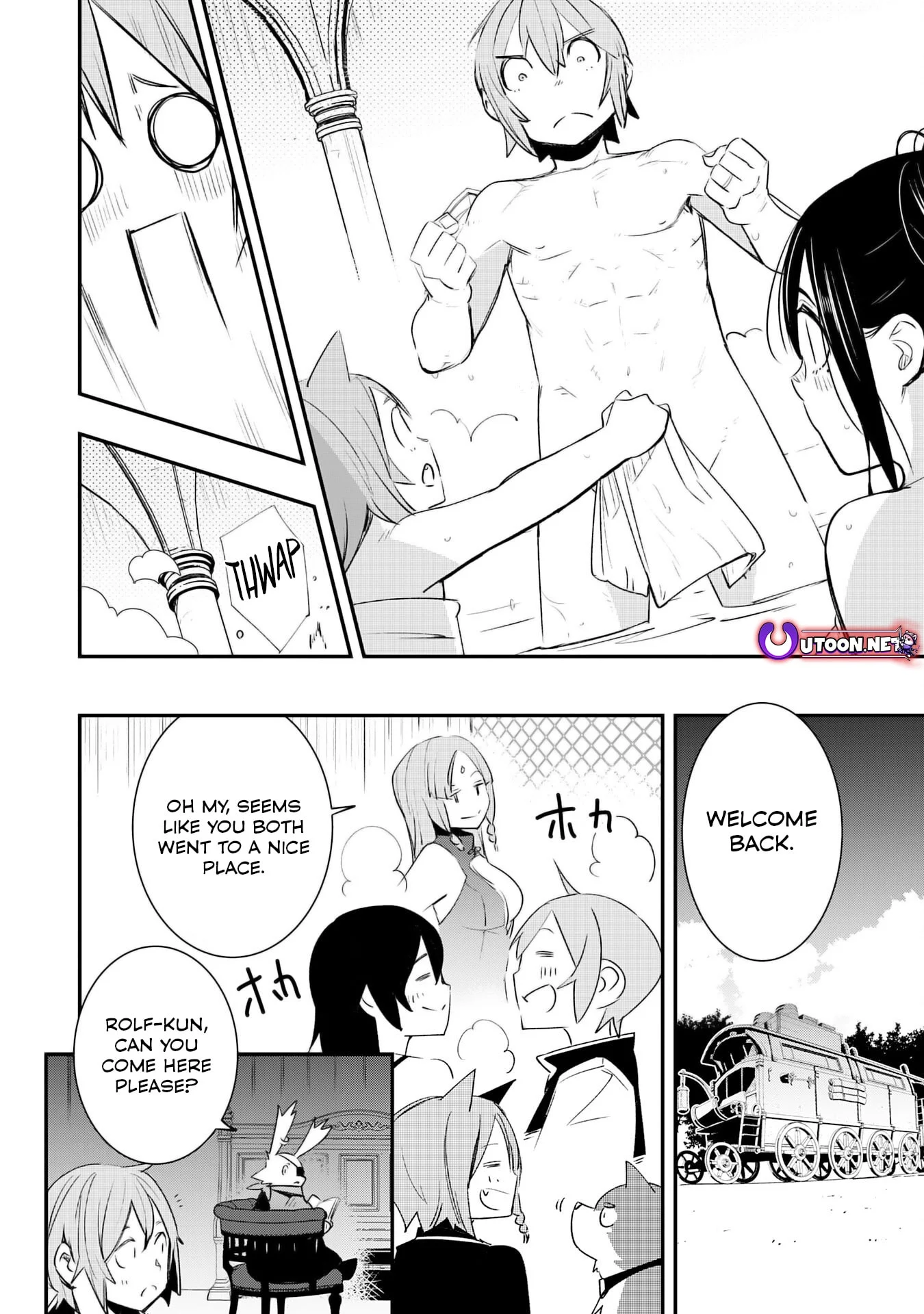 Page 29 of Chapter 18