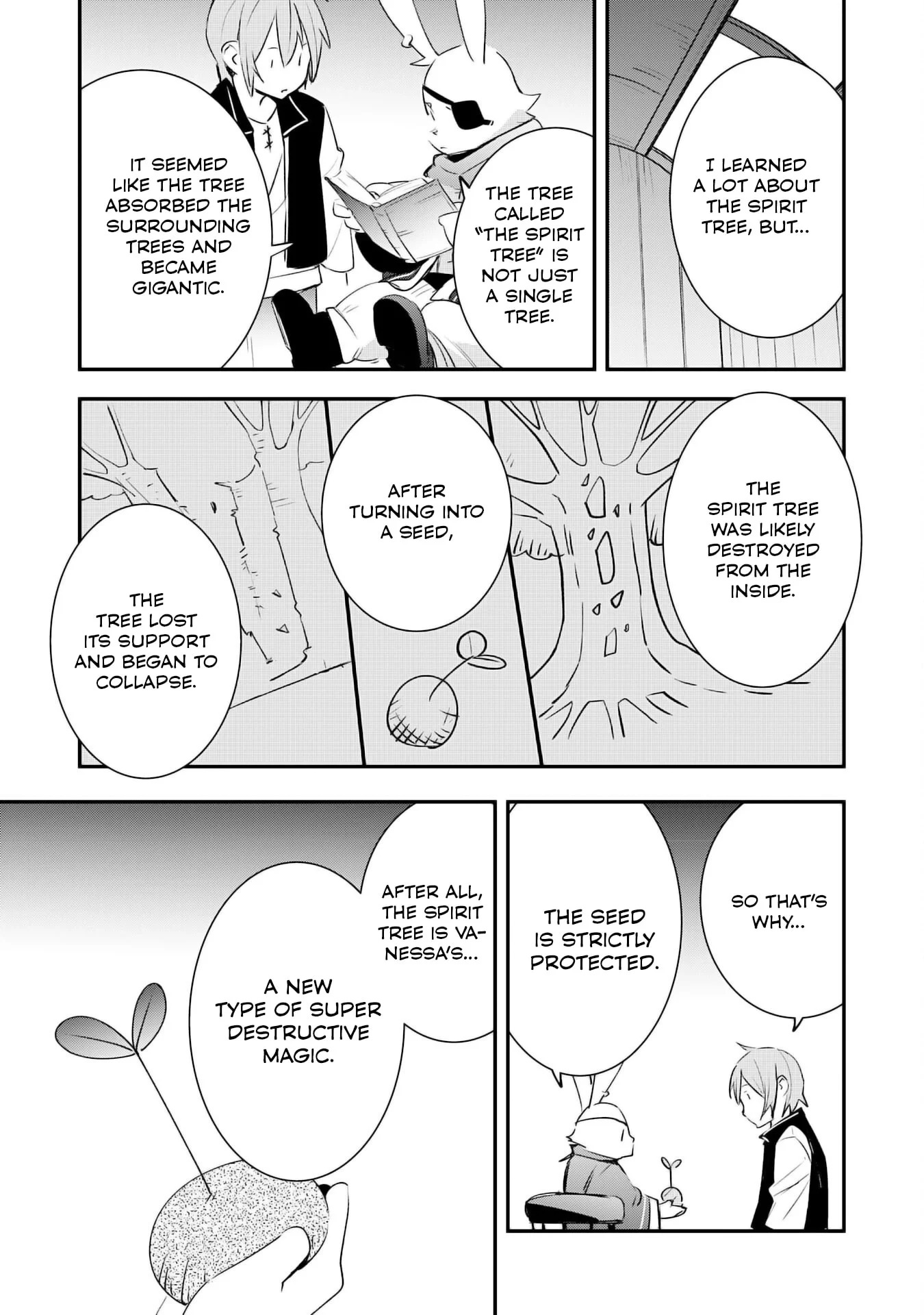Page 30 of Chapter 18