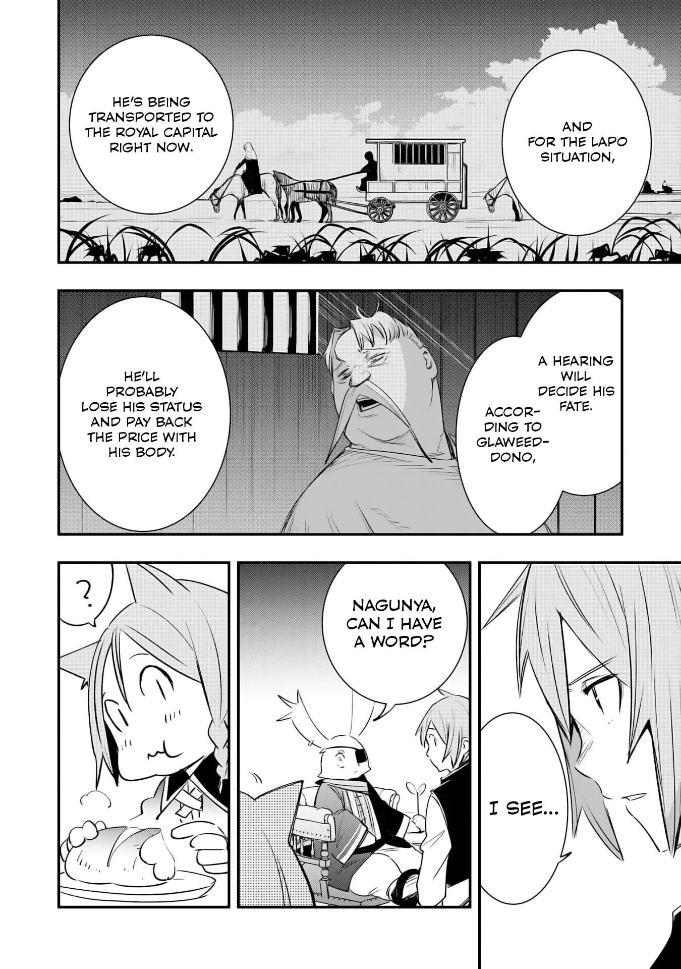 Page 31 of Chapter 18