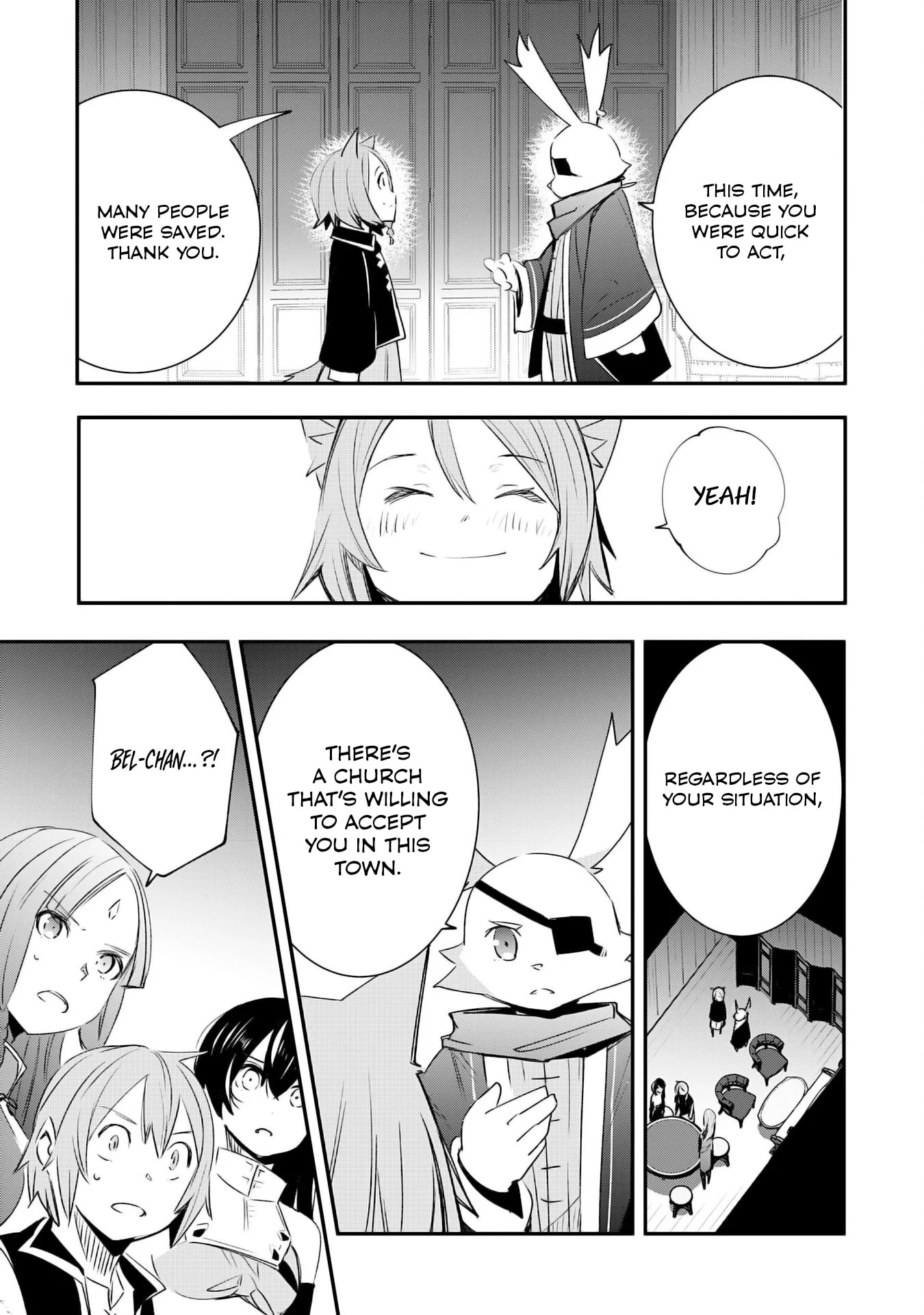 Page 32 of Chapter 18