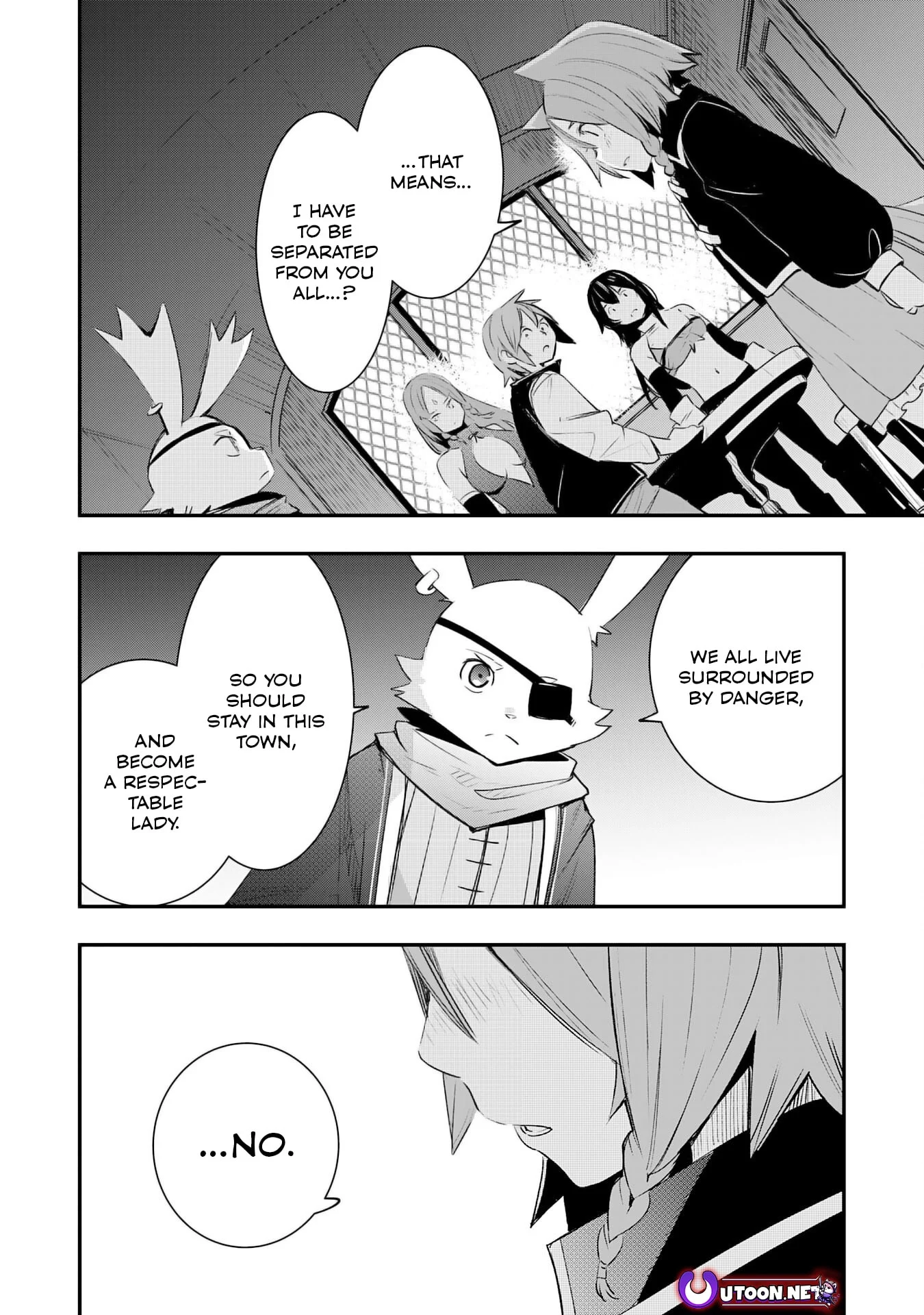 Page 33 of Chapter 18
