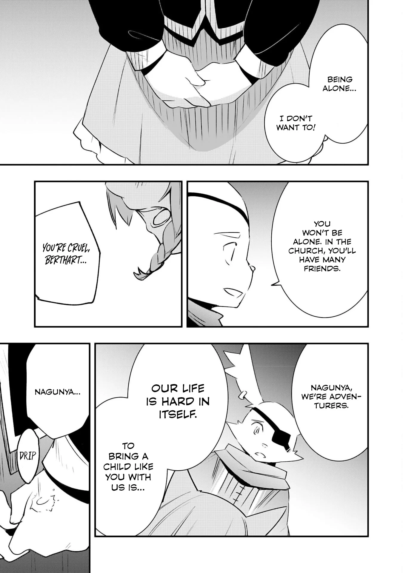 Page 34 of Chapter 18