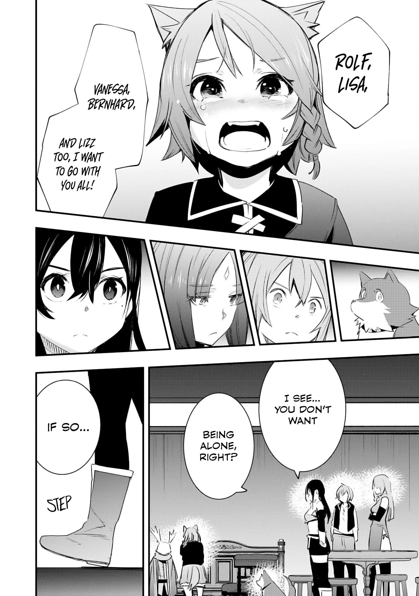Page 35 of Chapter 18