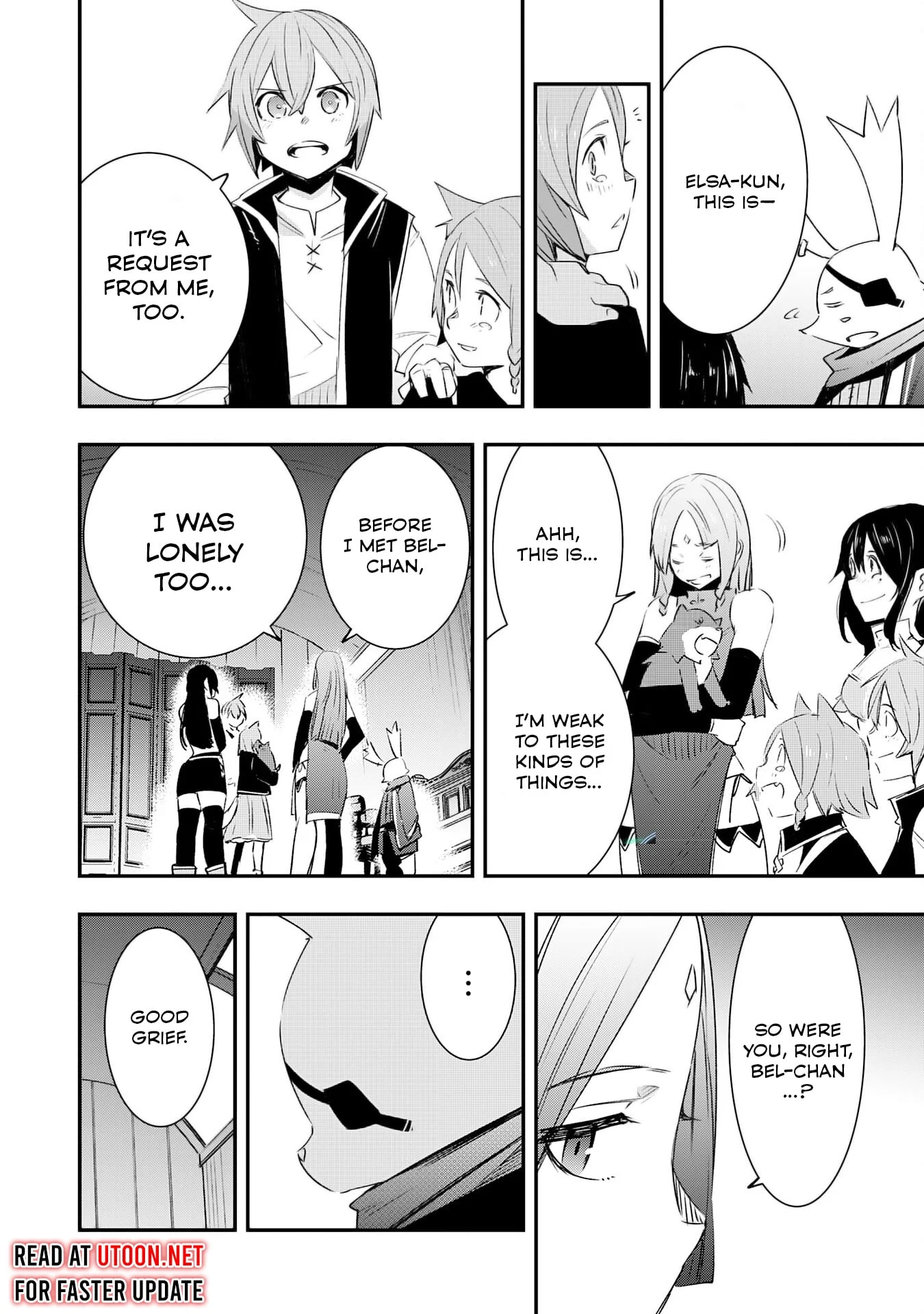Page 37 of Chapter 18