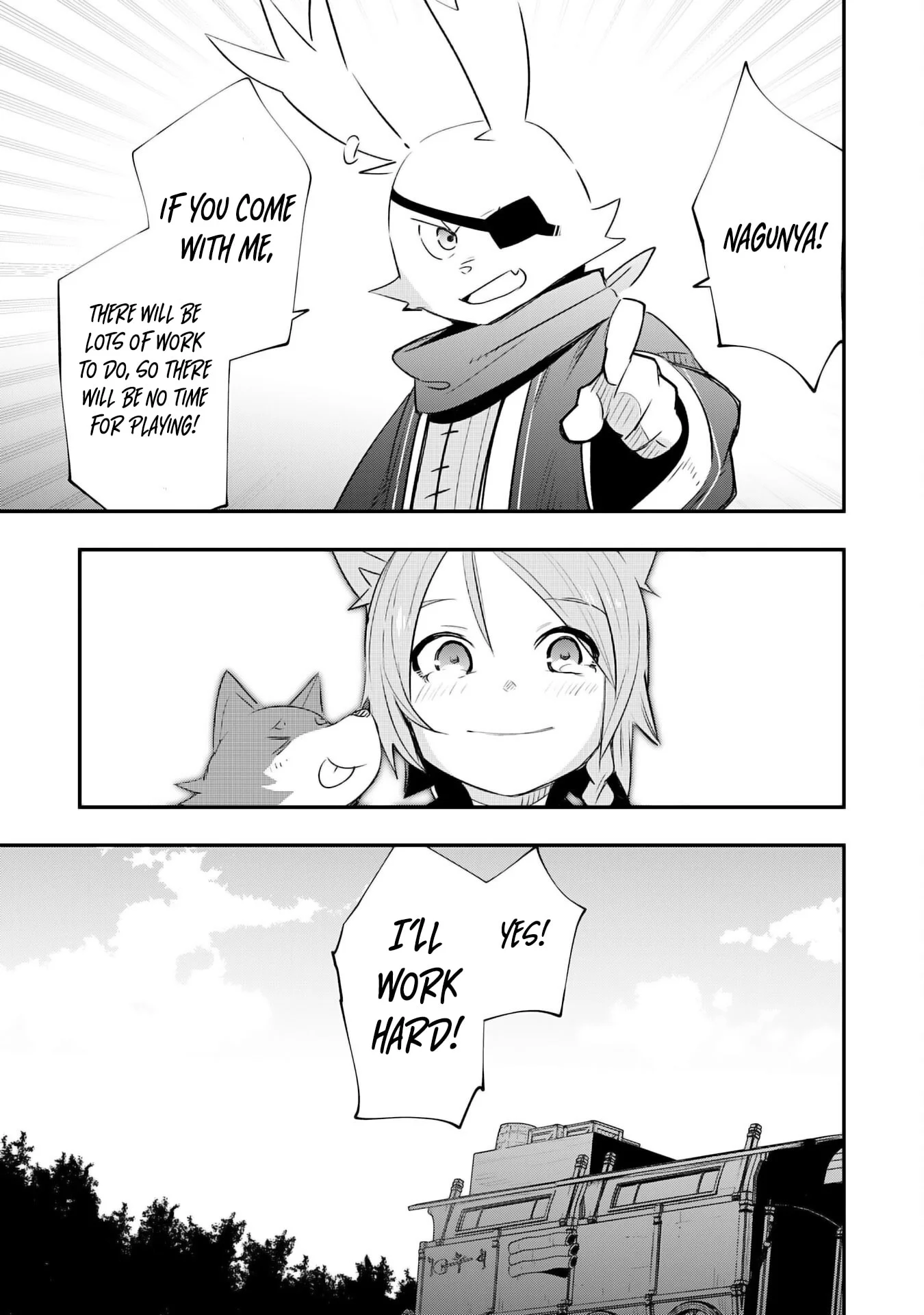 Page 38 of Chapter 18