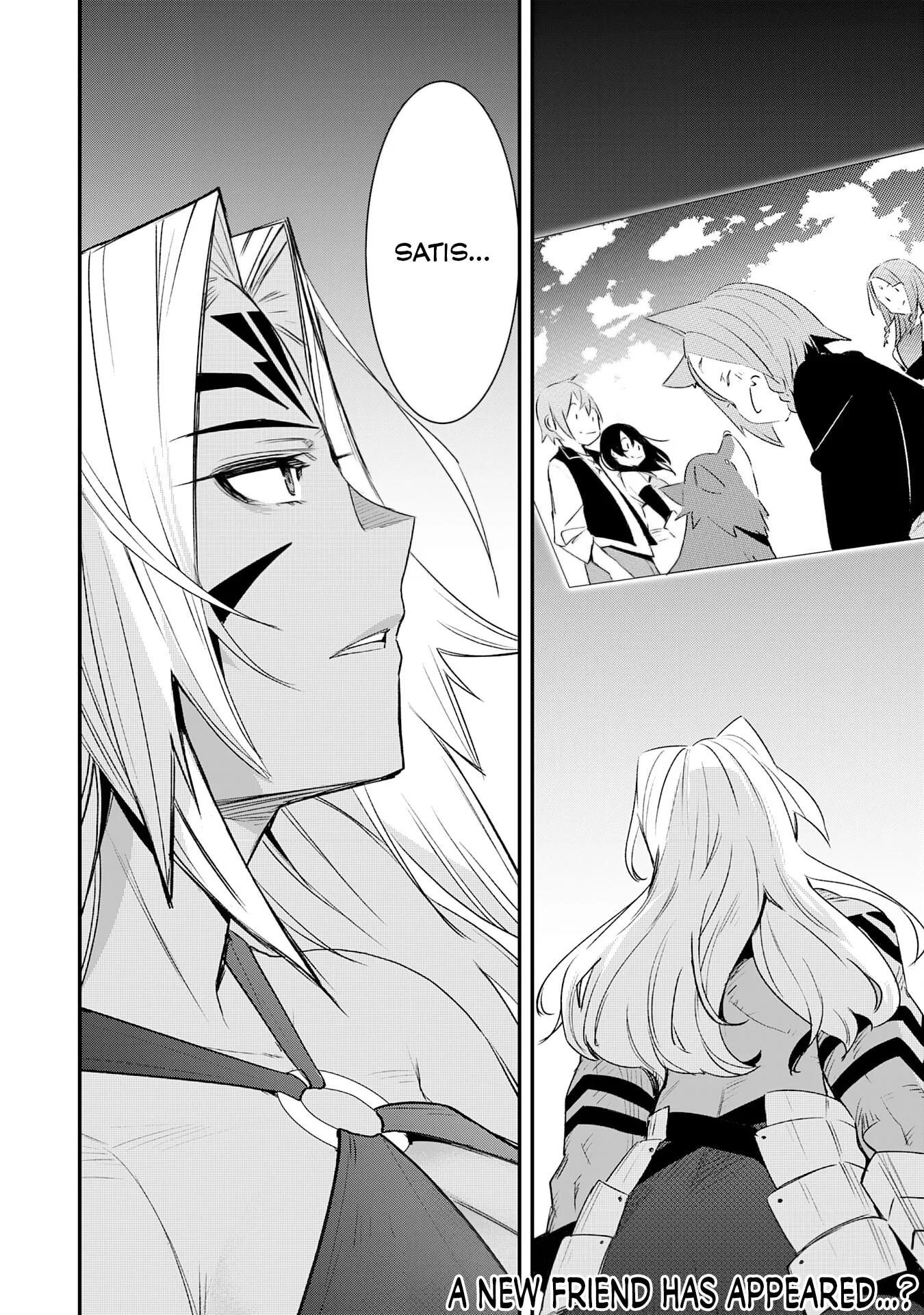 Page 39 of Chapter 18