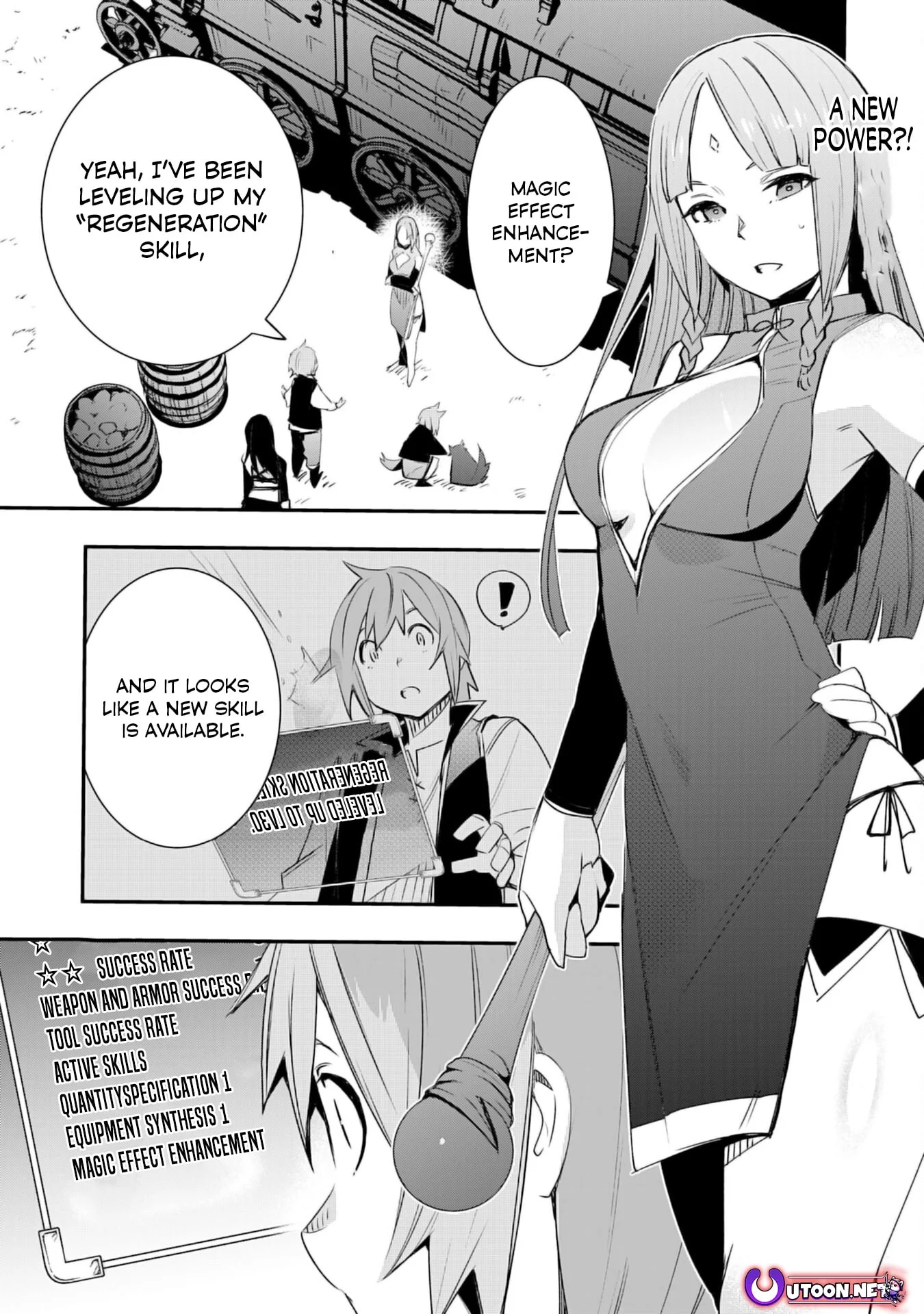 Page 2 of Chapter 19