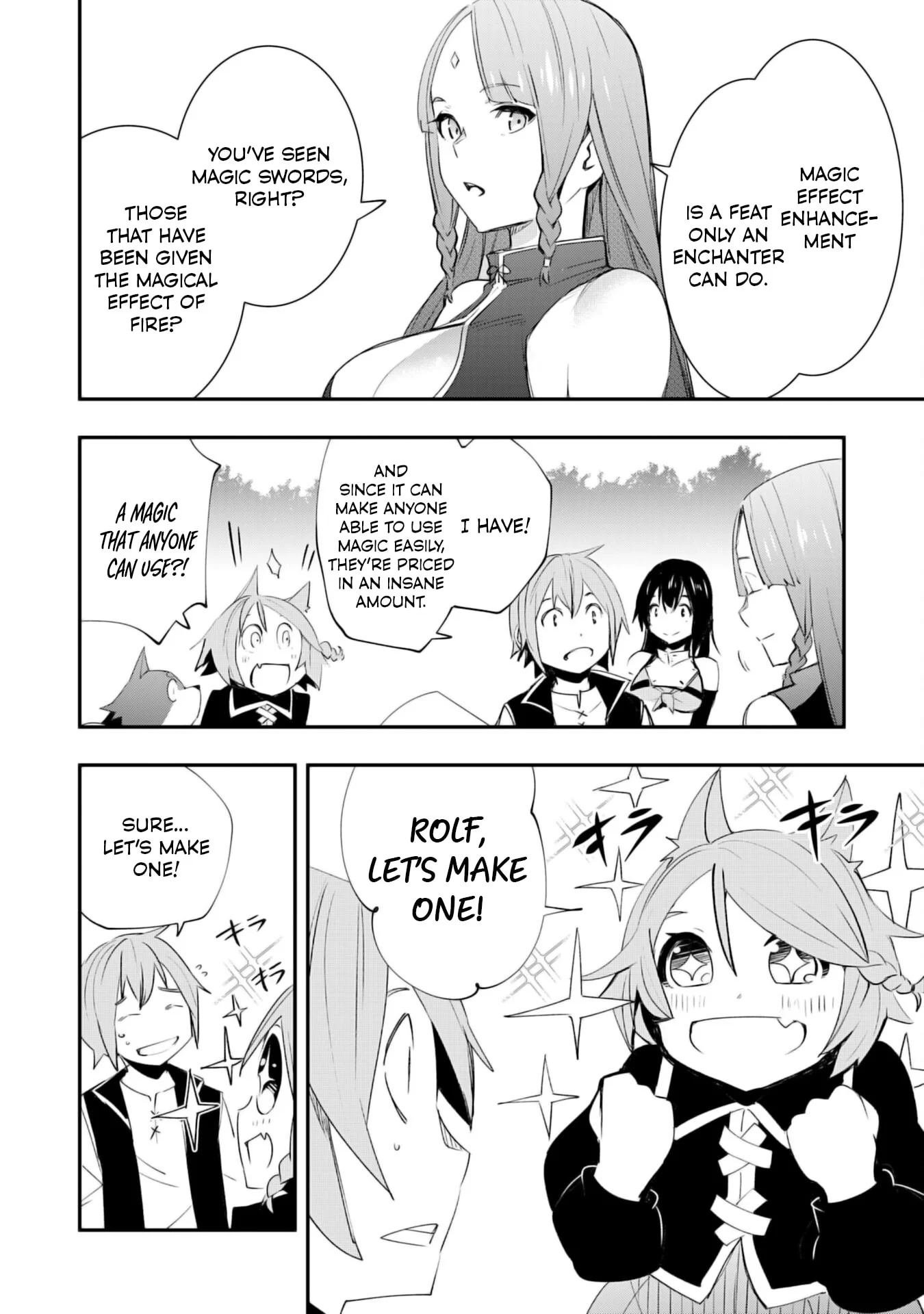 Page 3 of Chapter 19