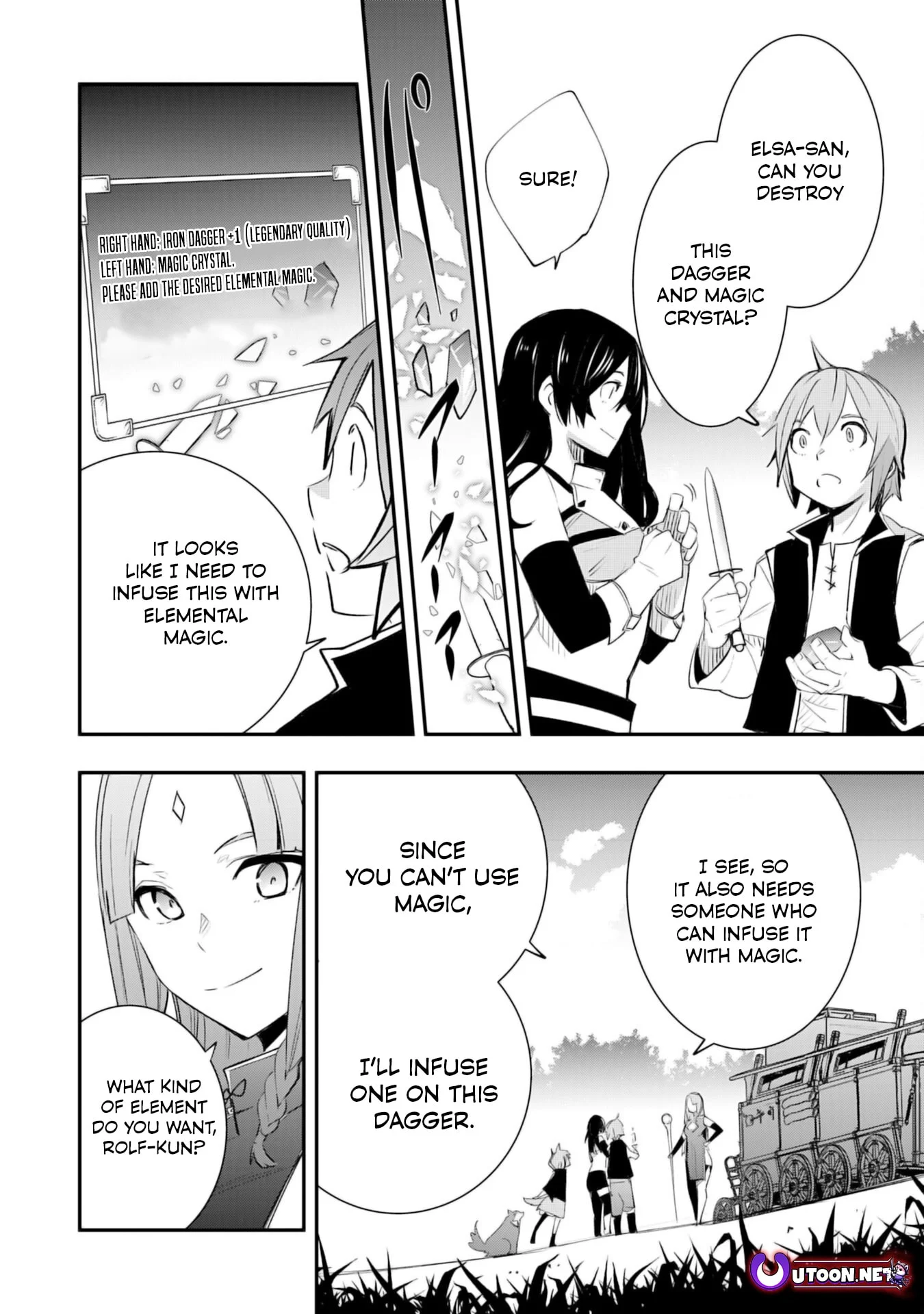 Page 5 of Chapter 19