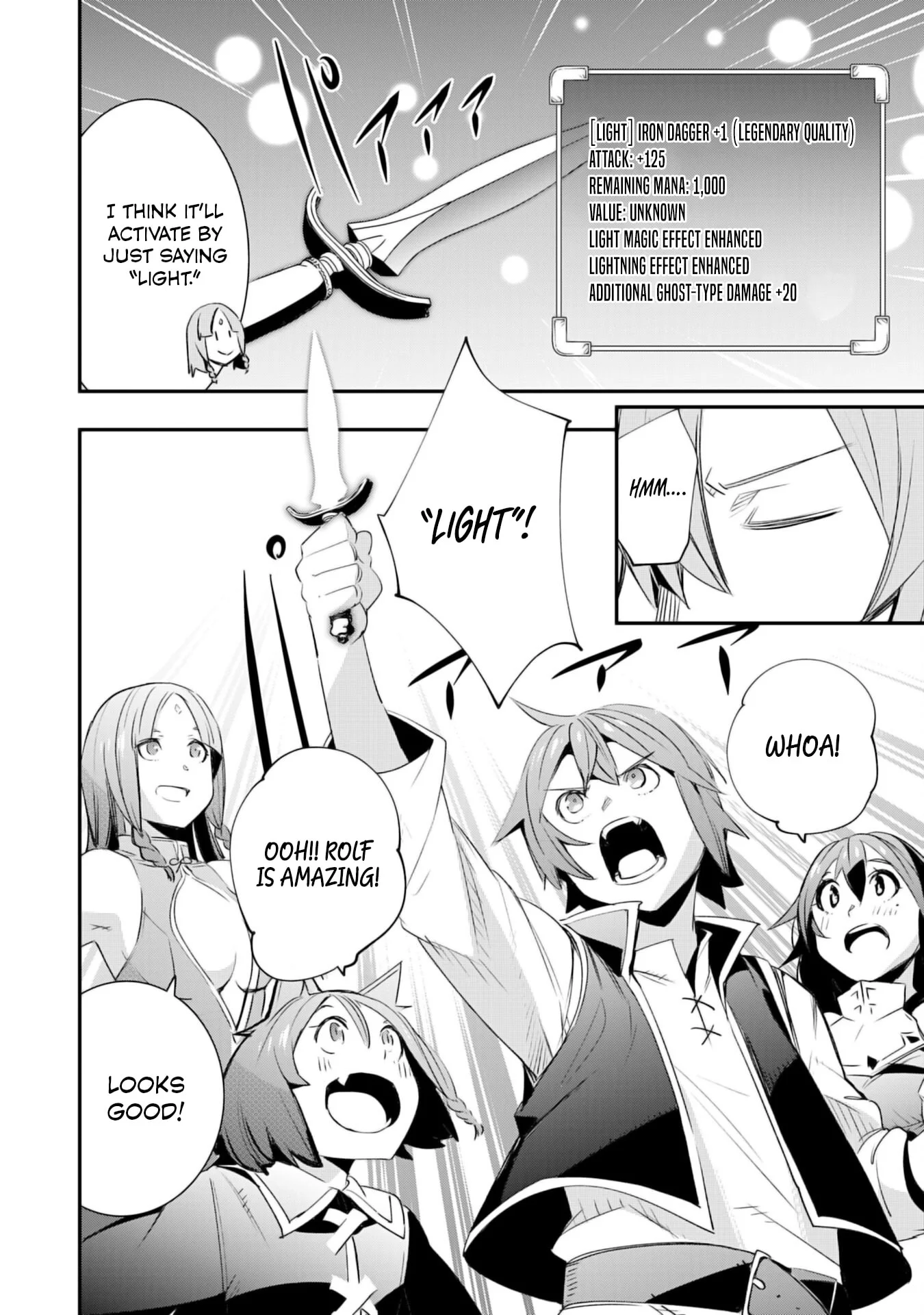 Page 7 of Chapter 19