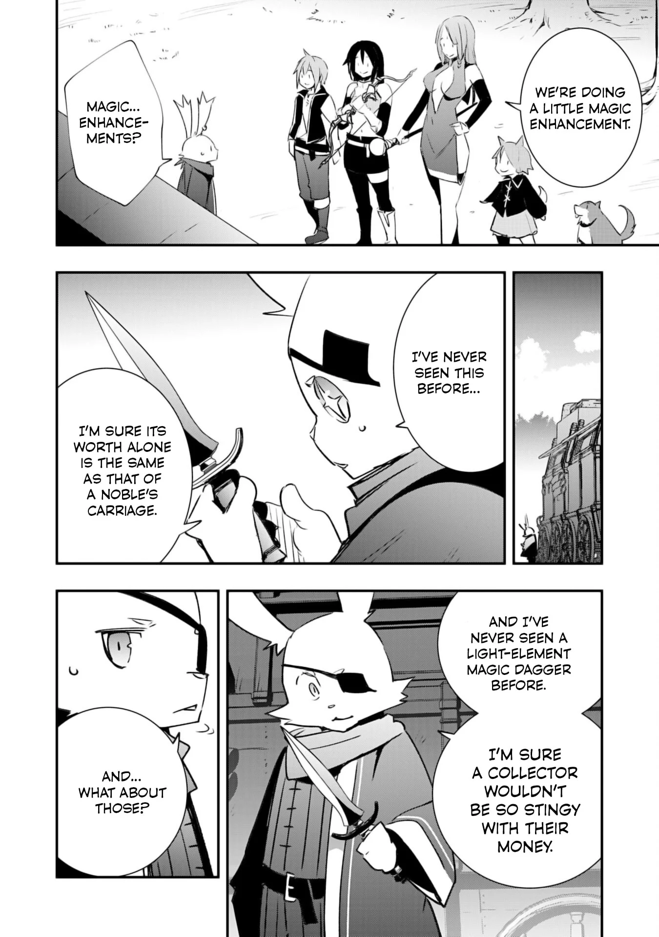 Page 10 of Chapter 19