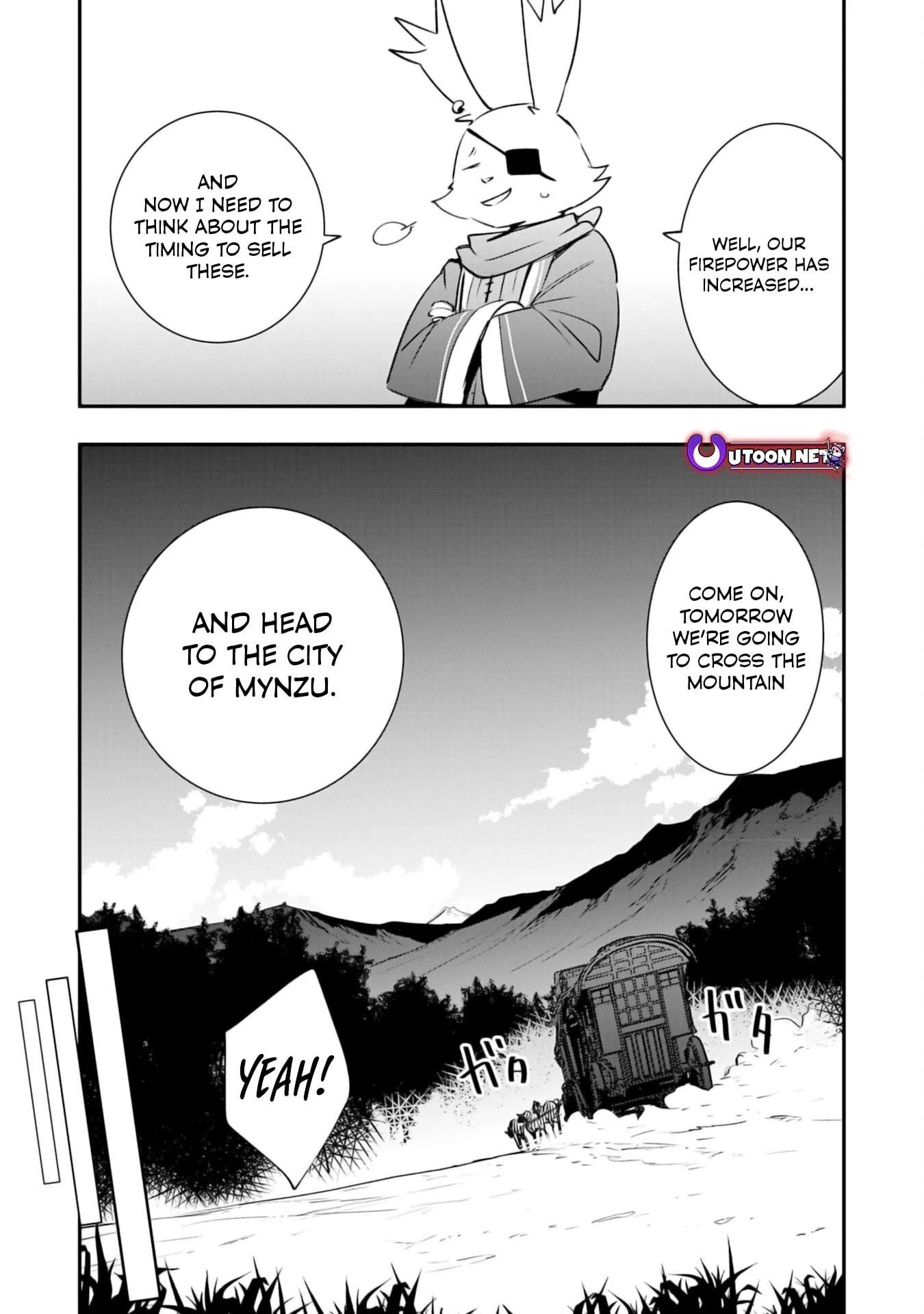 Page 13 of Chapter 19