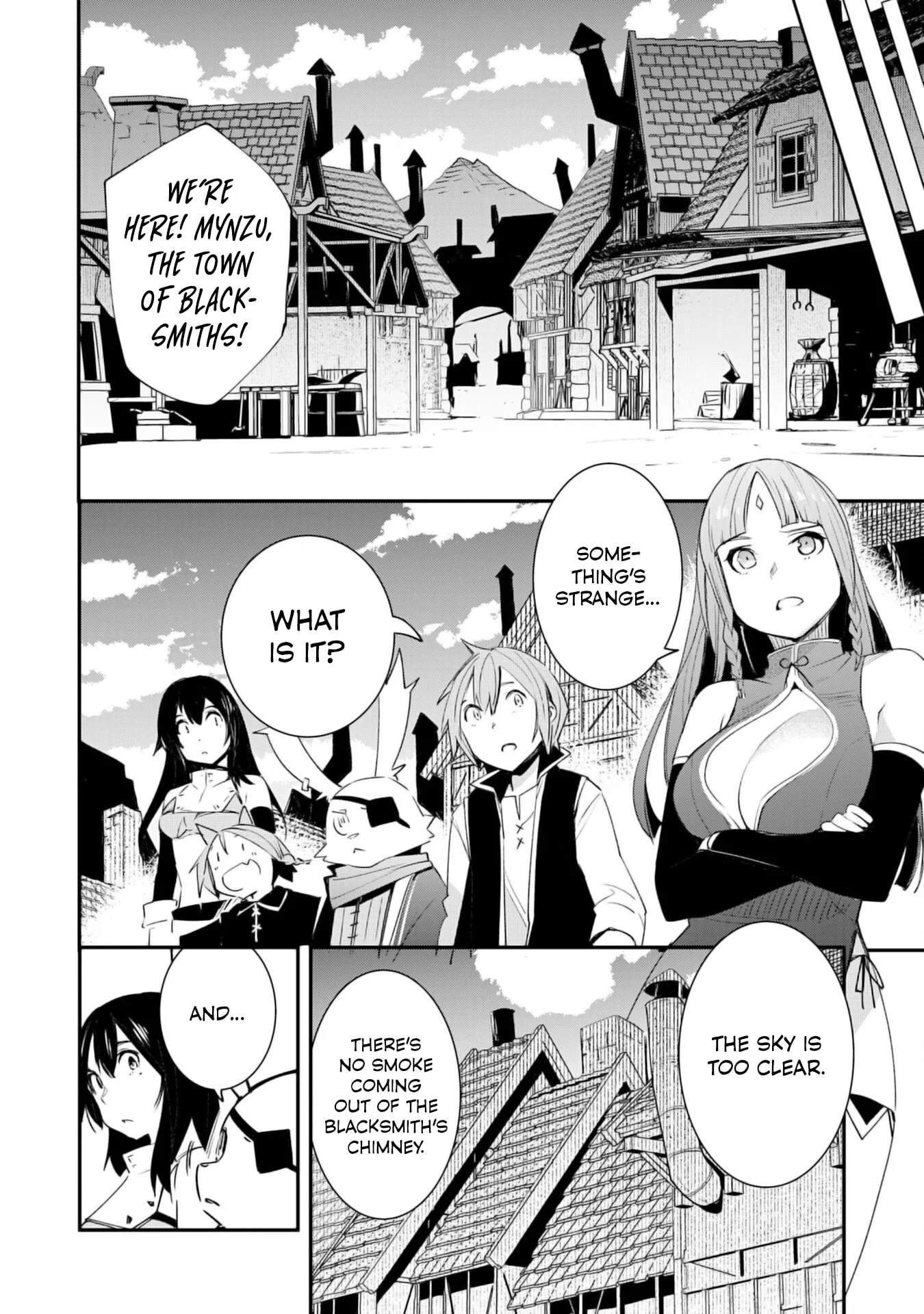 Page 14 of Chapter 19