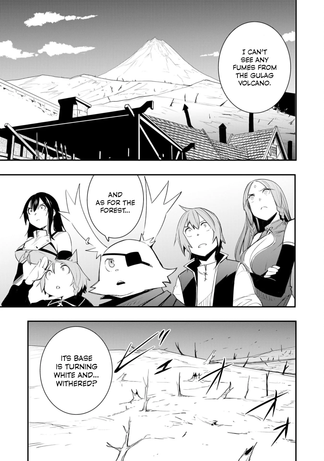 Page 15 of Chapter 19