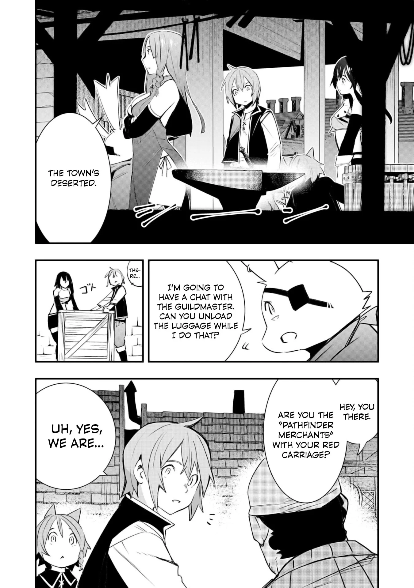 Page 16 of Chapter 19