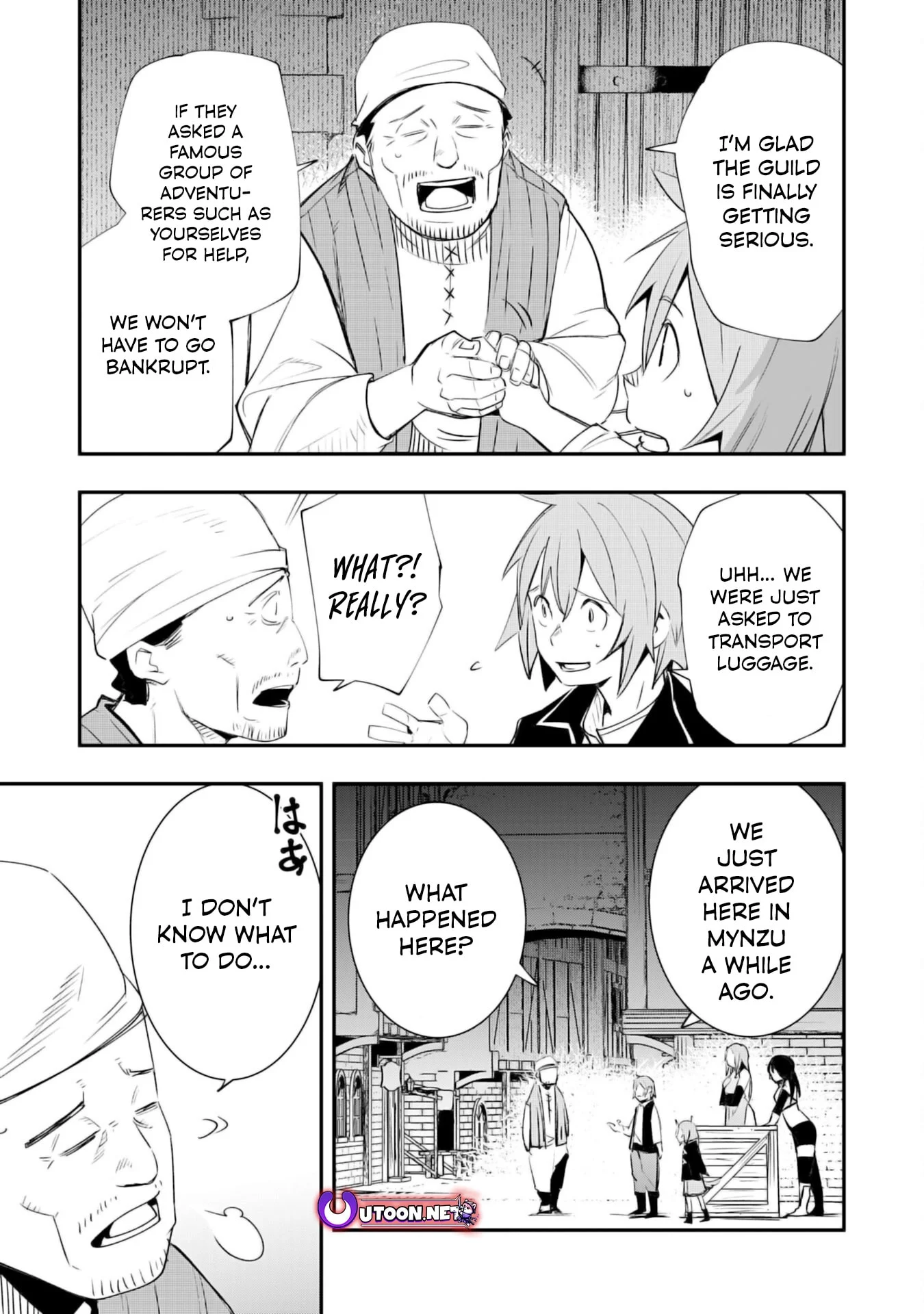 Page 17 of Chapter 19
