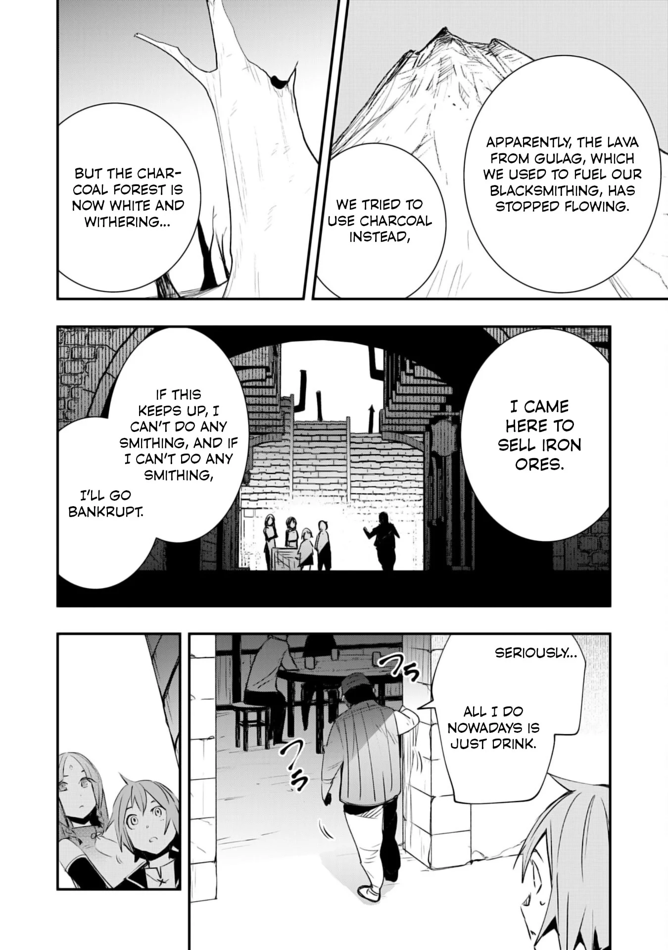 Page 18 of Chapter 19