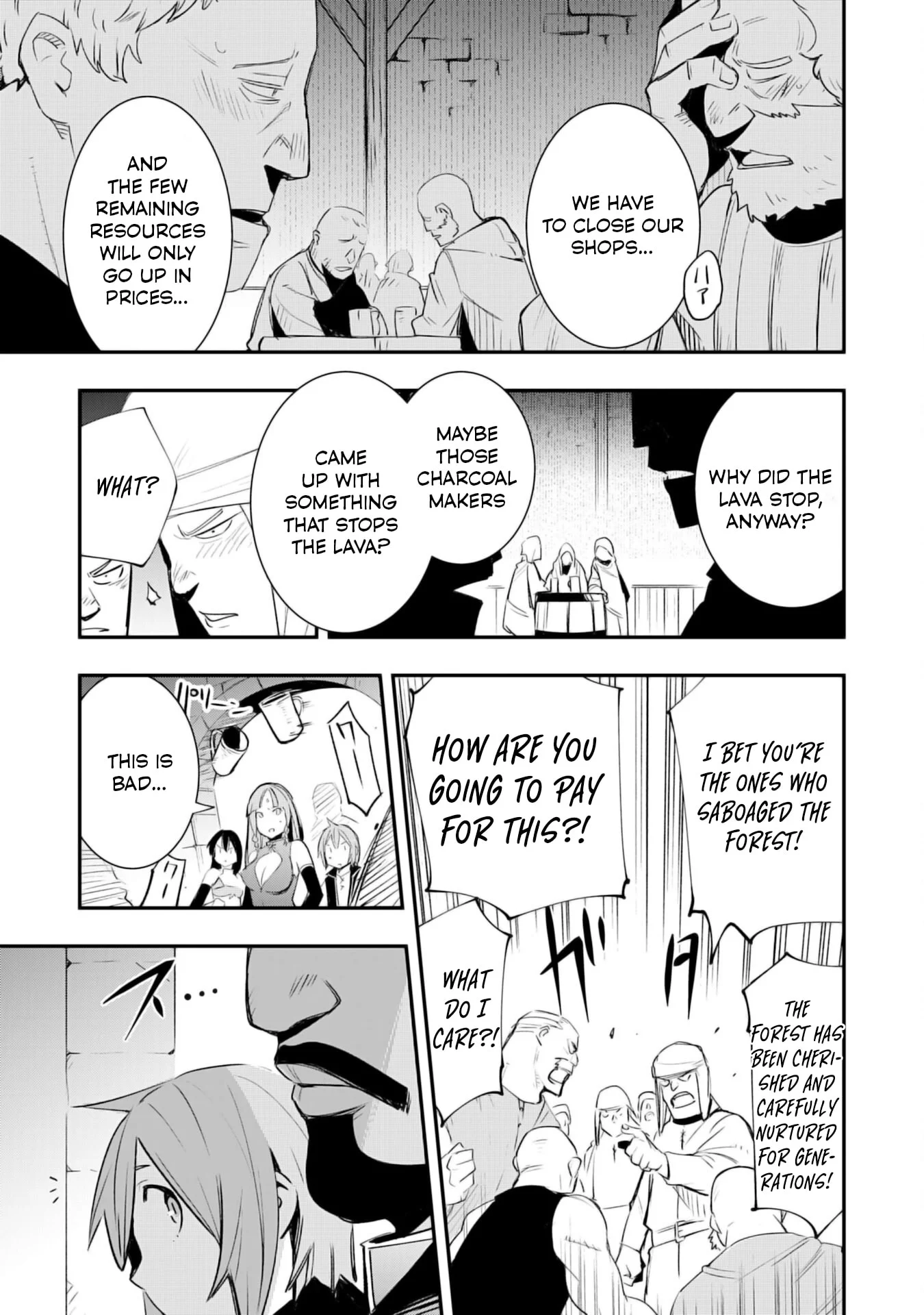 Page 19 of Chapter 19