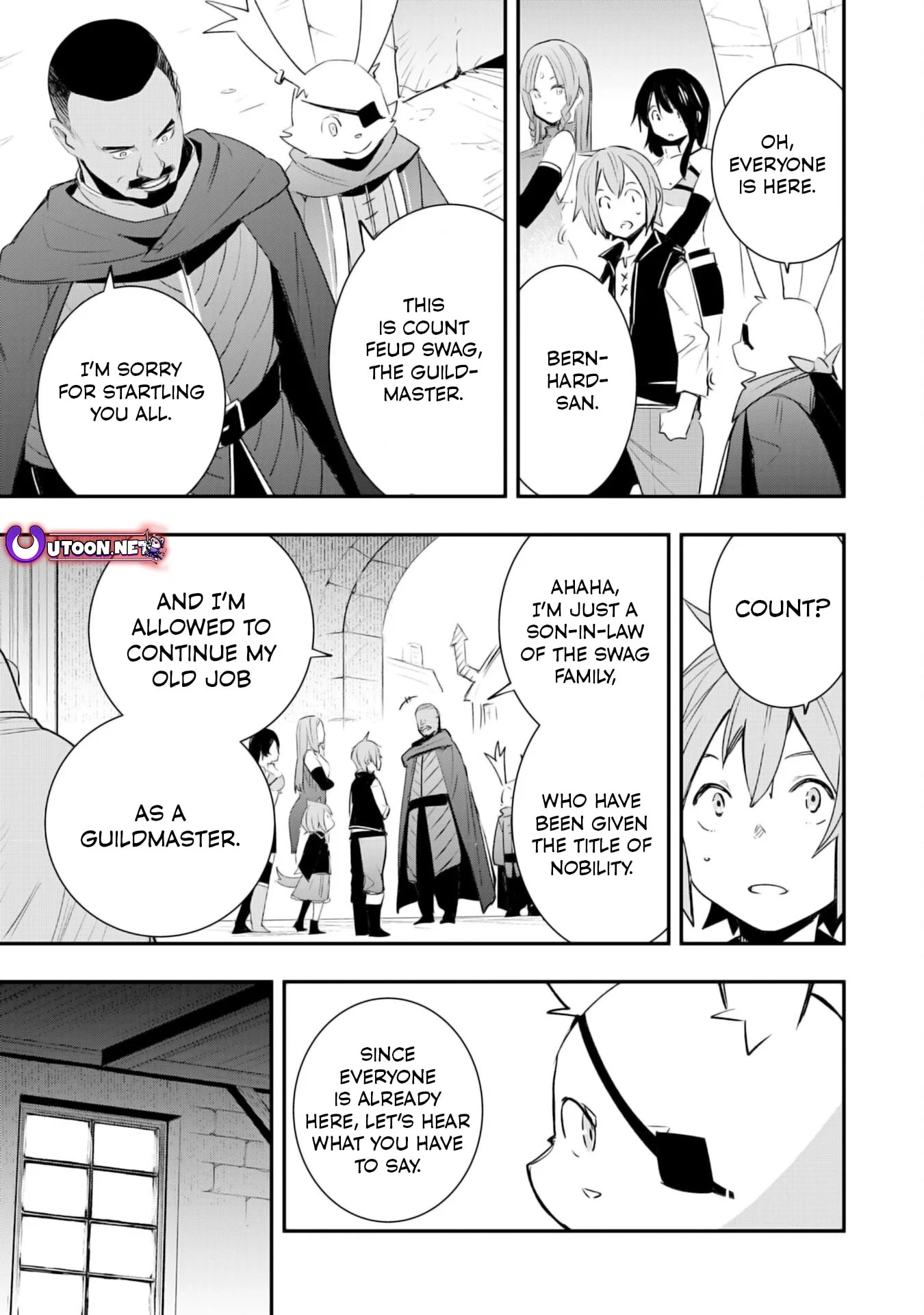 Page 21 of Chapter 19