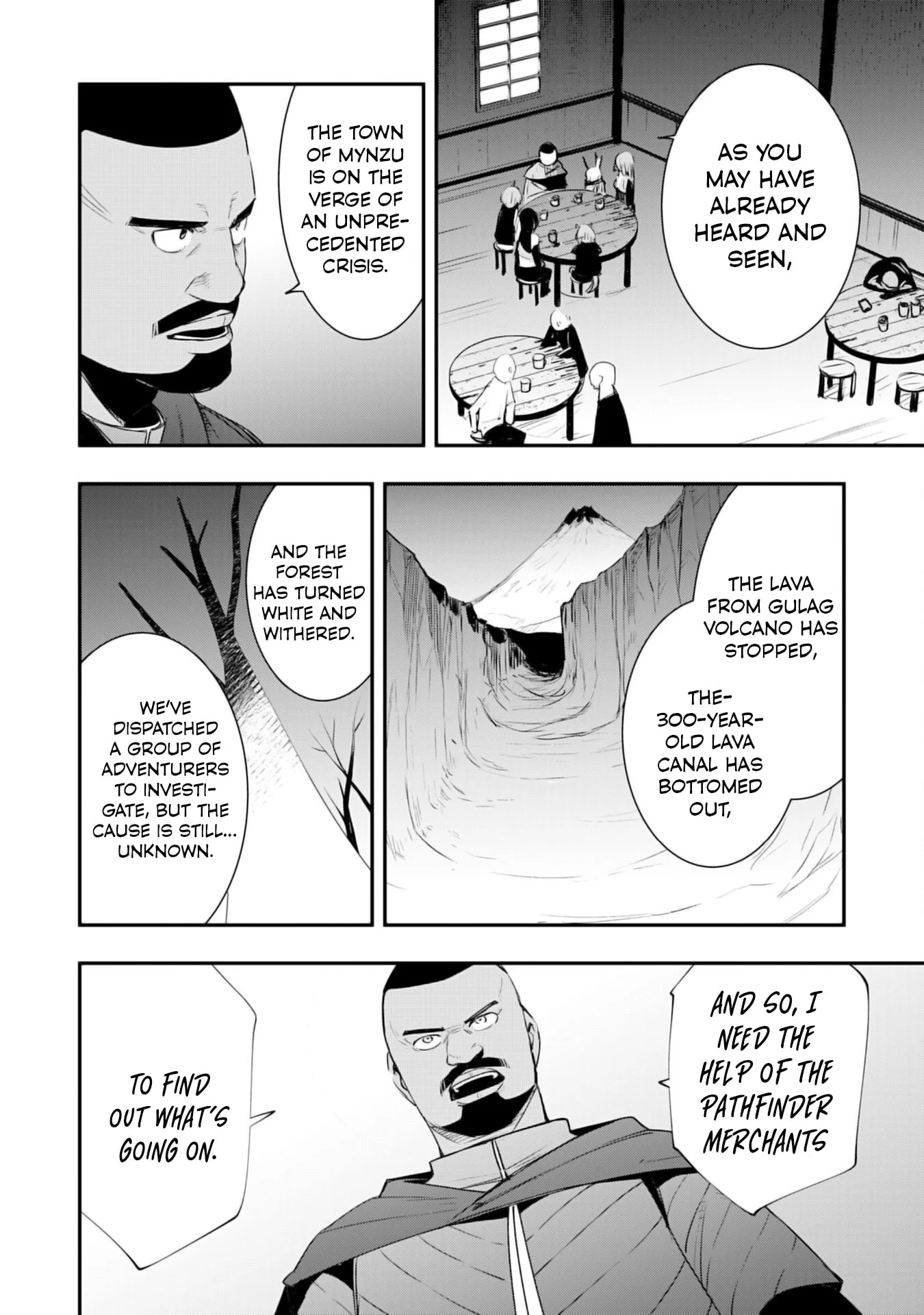 Page 22 of Chapter 19