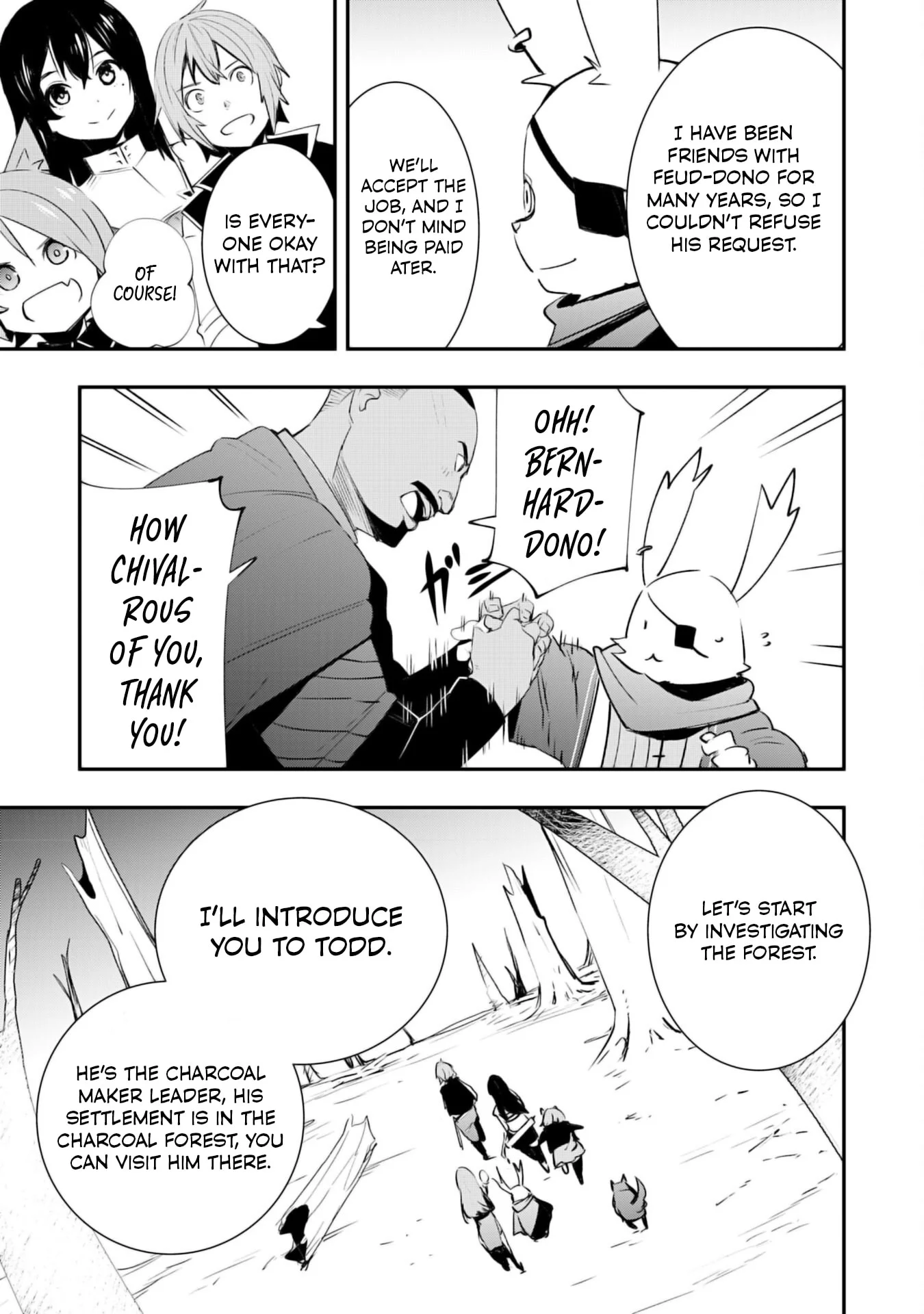 Page 23 of Chapter 19