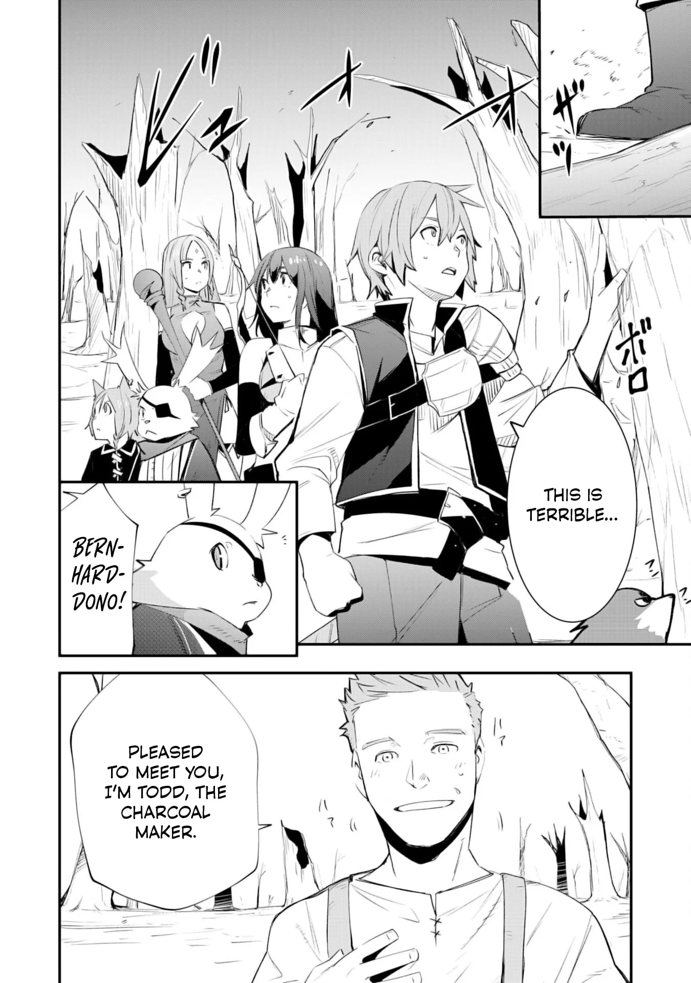 Page 24 of Chapter 19